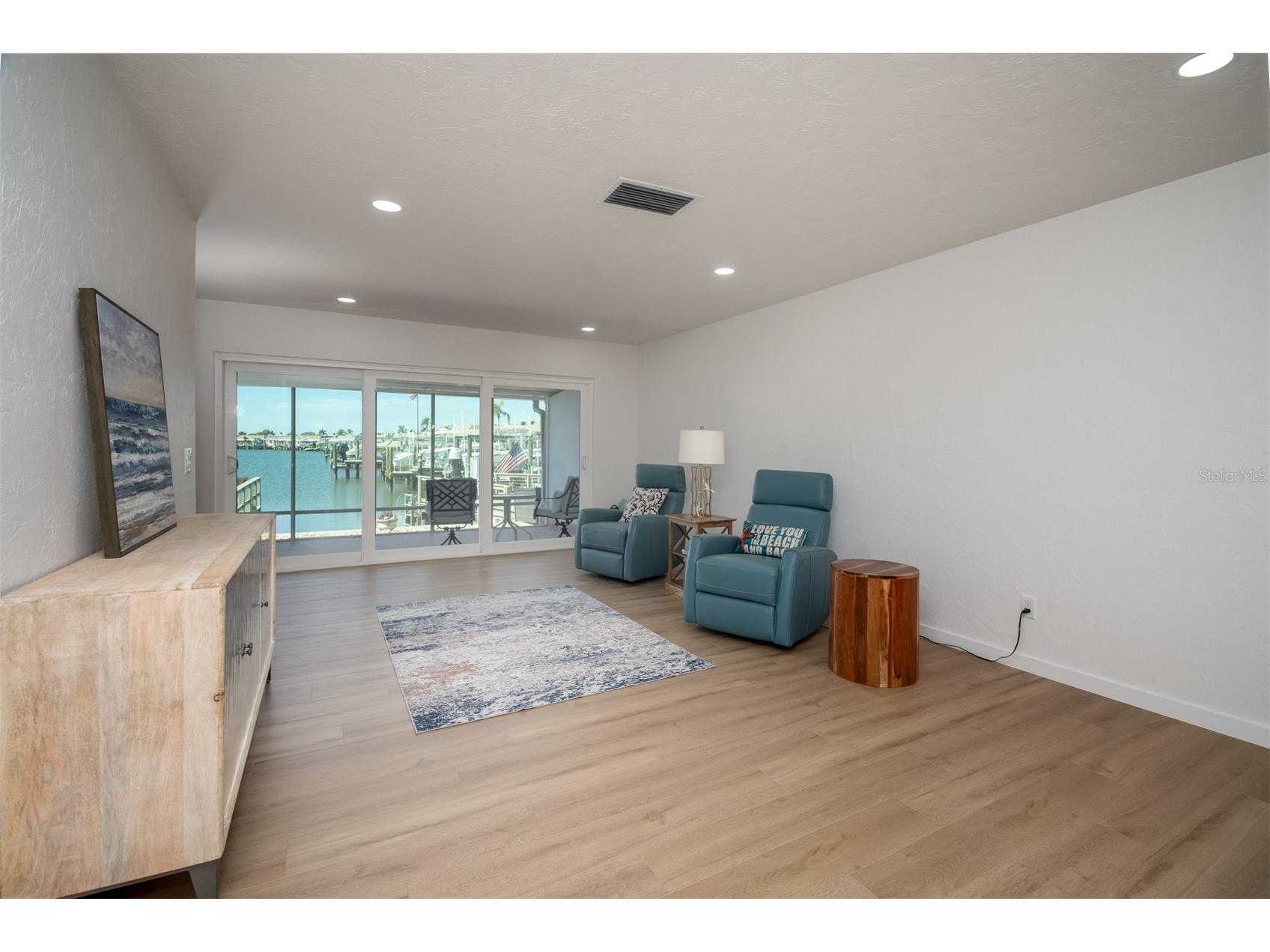 128 Boca Ciega Point Boulevard N Saint Petersburg FL 33708 TB8466956 image11