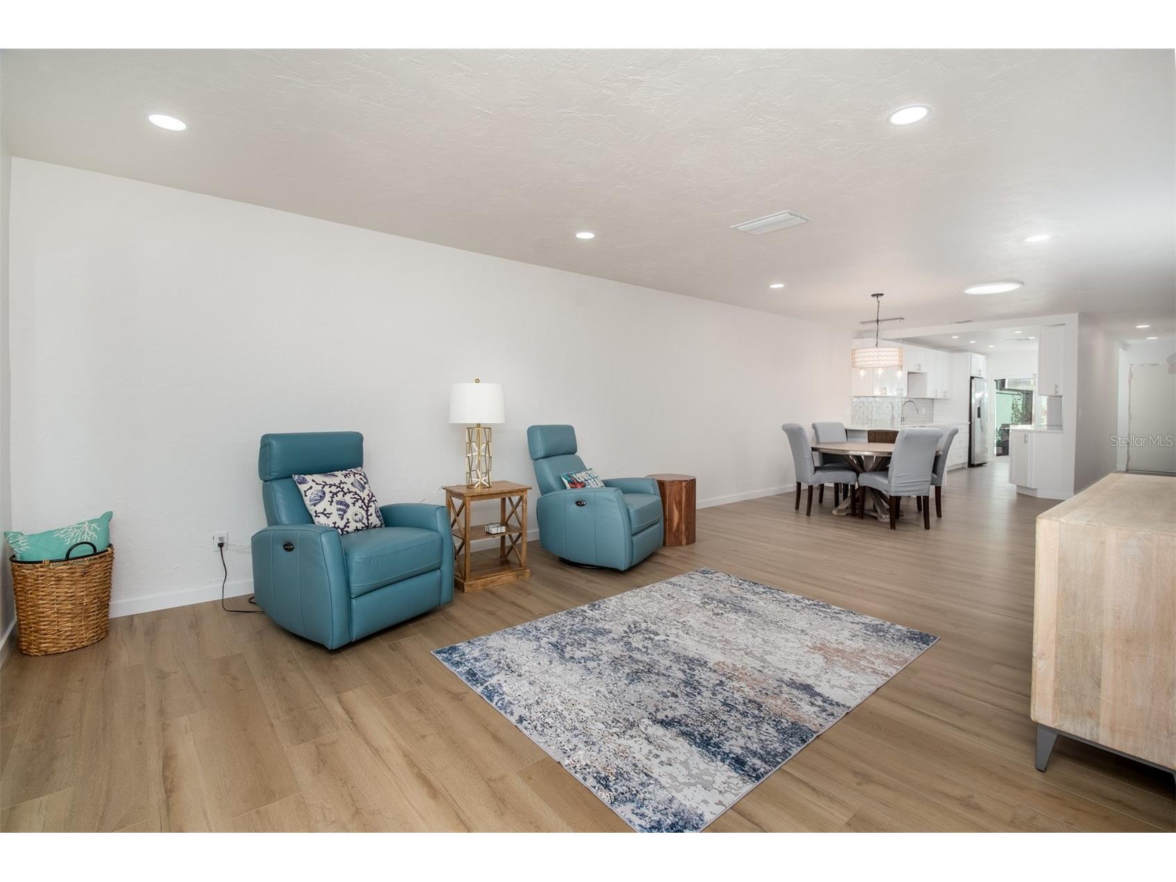 128 Boca Ciega Point Boulevard N Saint Petersburg FL 33708 TB8466956 image12