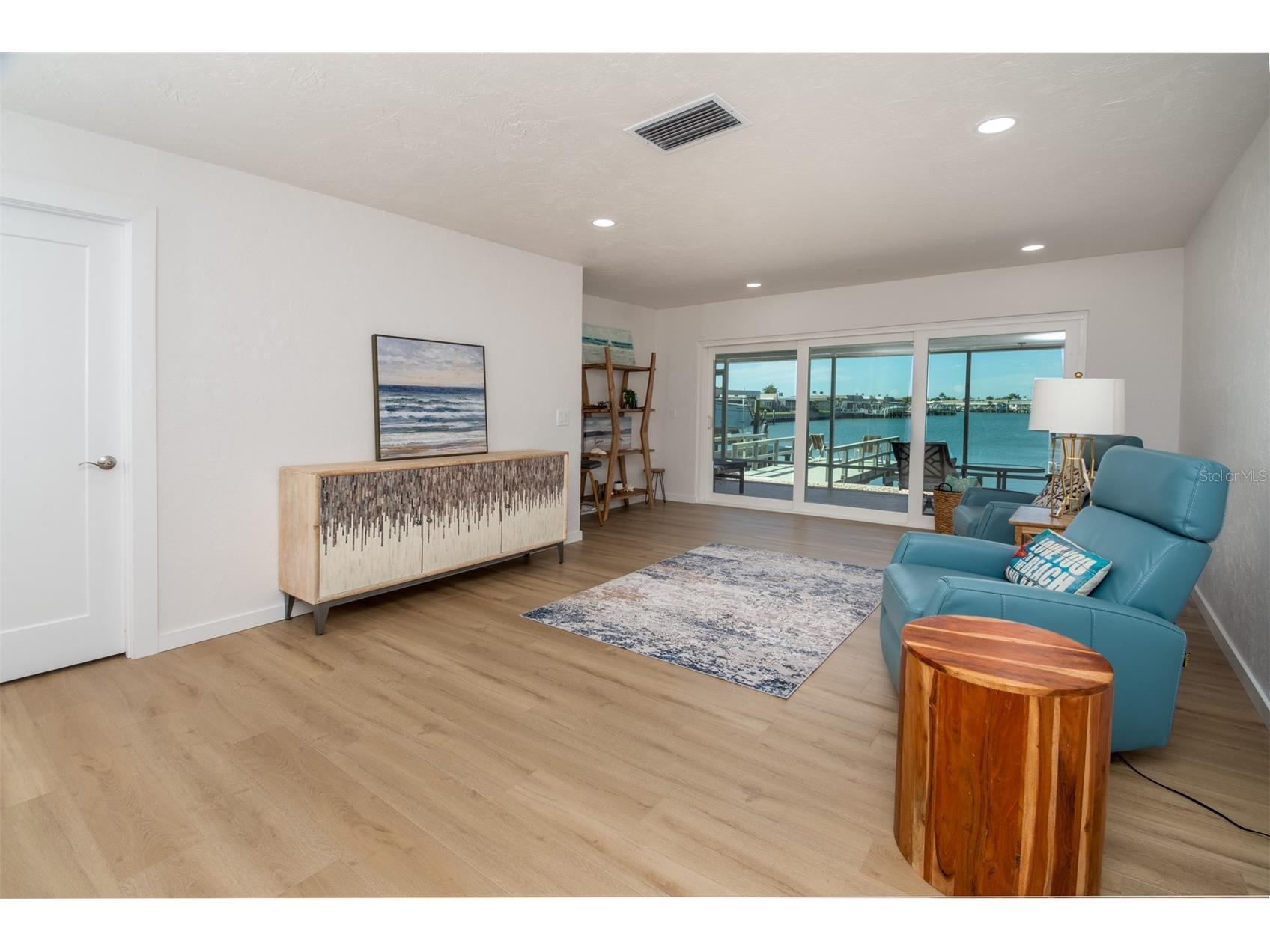 128 Boca Ciega Point Boulevard N Saint Petersburg FL 33708 TB8466956 image13