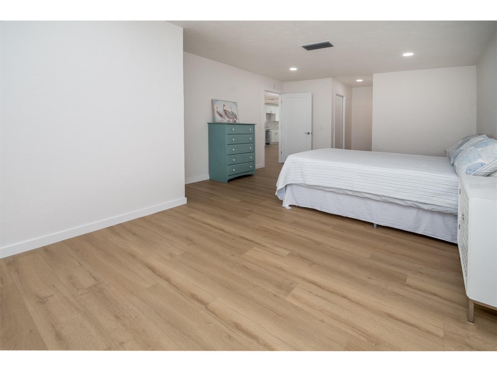 128 Boca Ciega Point Boulevard N Saint Petersburg FL 33708 TB8466956 image15