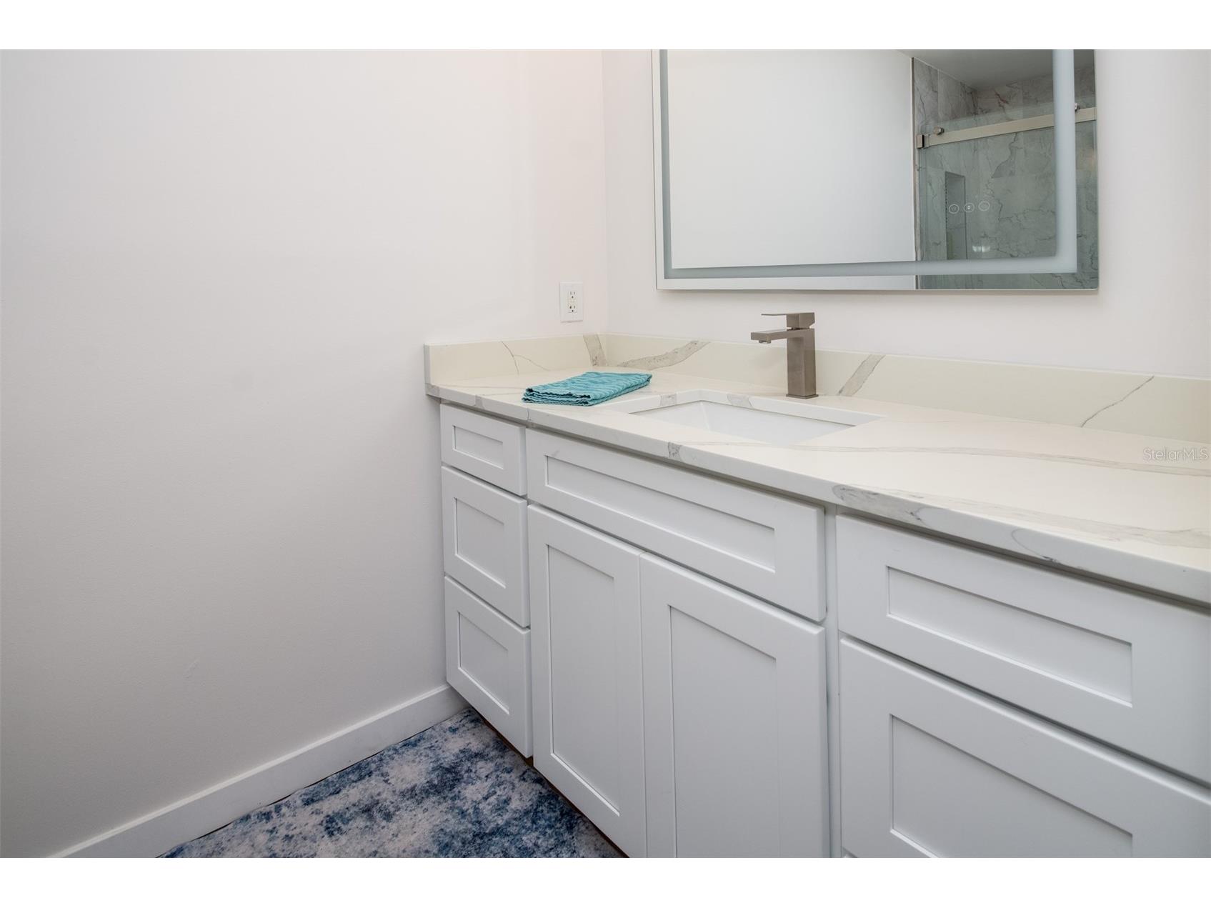 128 Boca Ciega Point Boulevard N Saint Petersburg FL 33708 TB8466956 image16