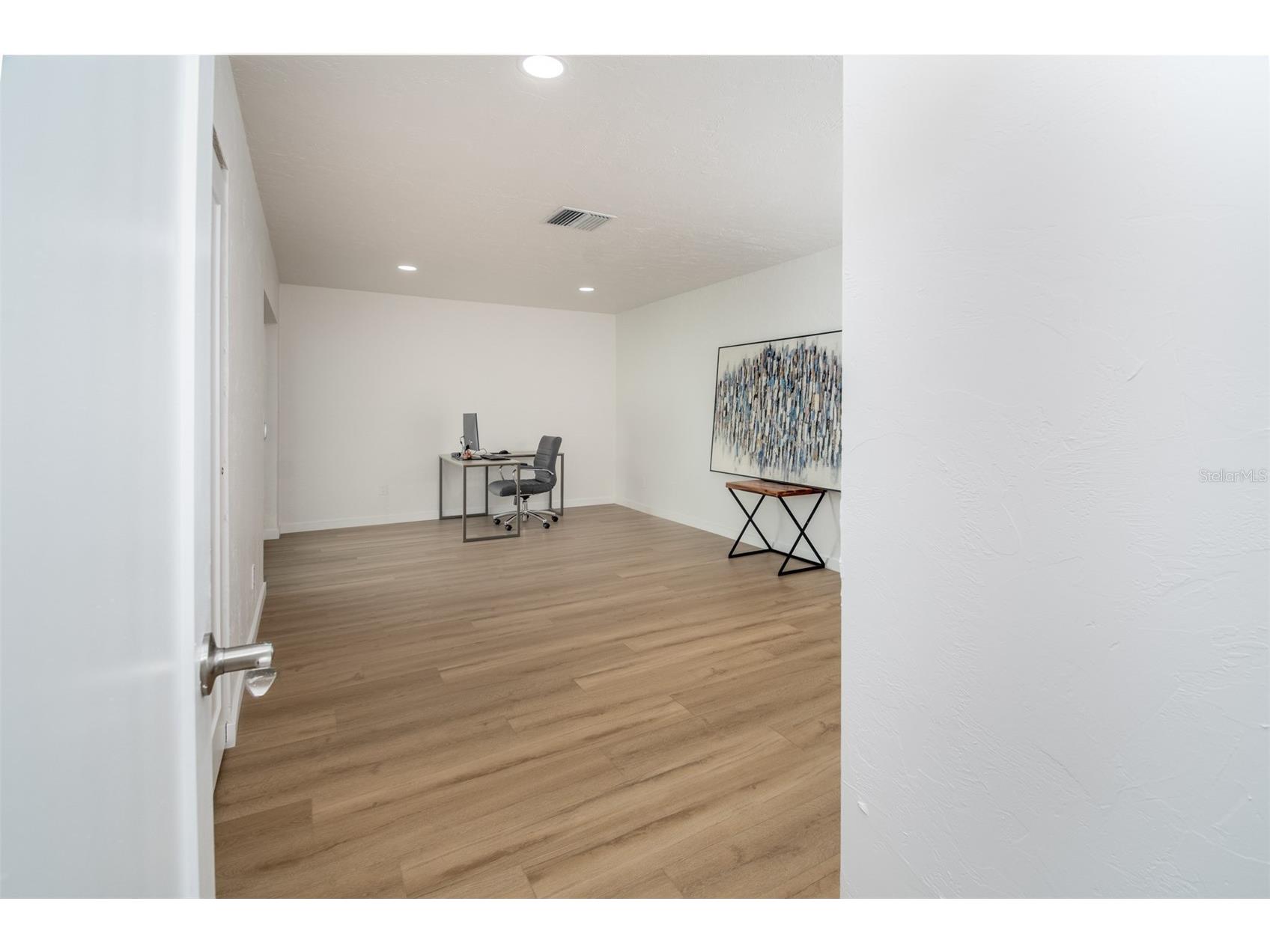 128 Boca Ciega Point Boulevard N Saint Petersburg FL 33708 TB8466956 image19