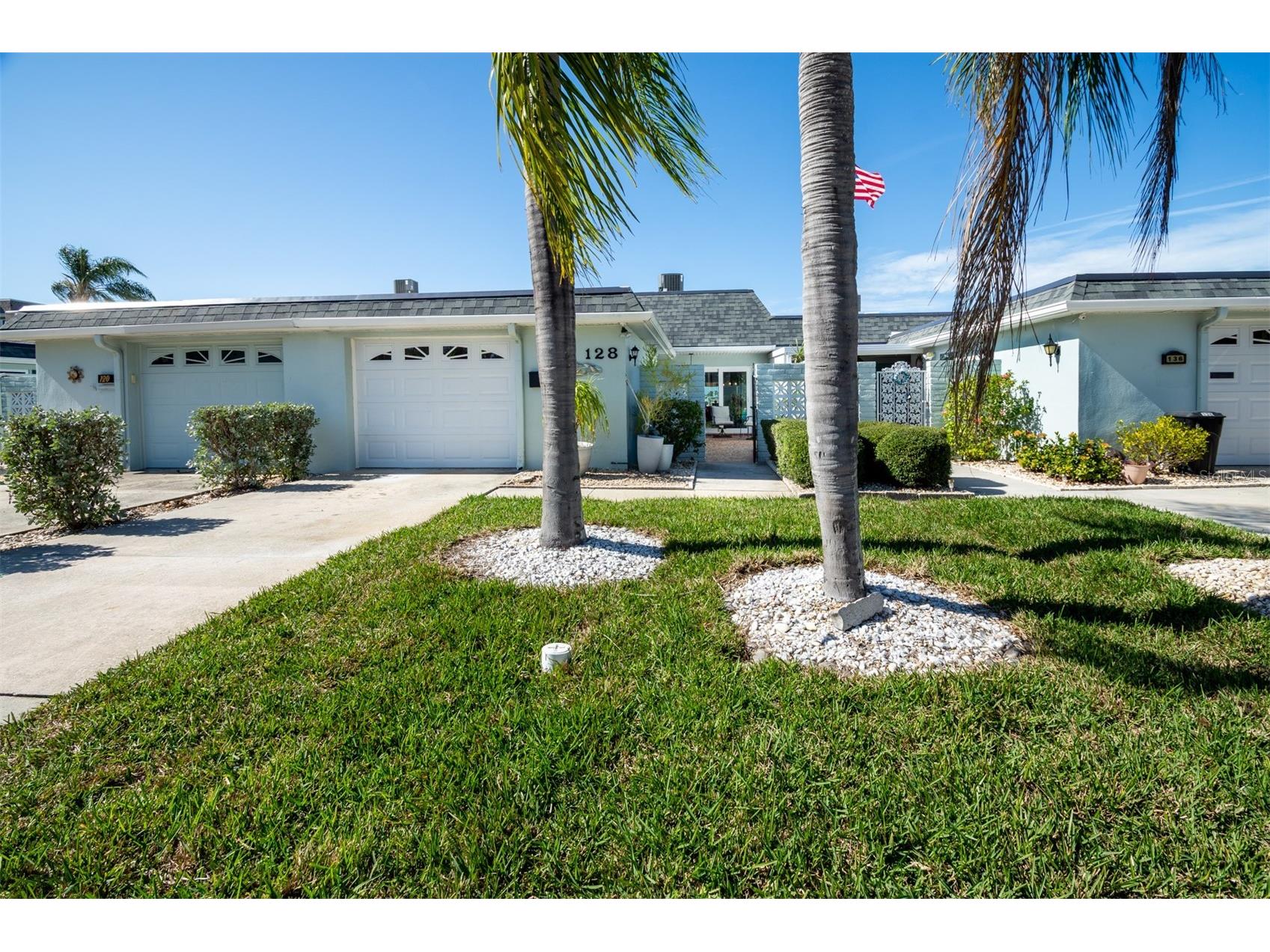 128 Boca Ciega Point Boulevard N Saint Petersburg FL 33708 TB8466956 image2