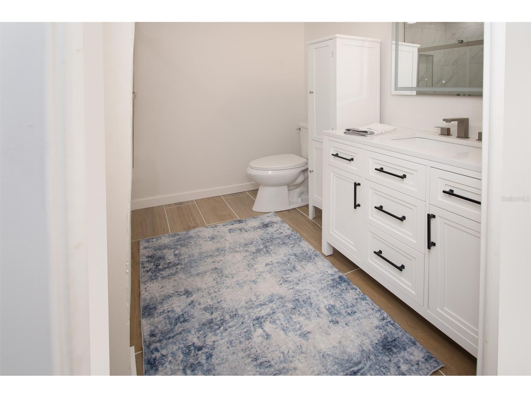 128 Boca Ciega Point Boulevard N Saint Petersburg FL 33708 TB8466956 image21