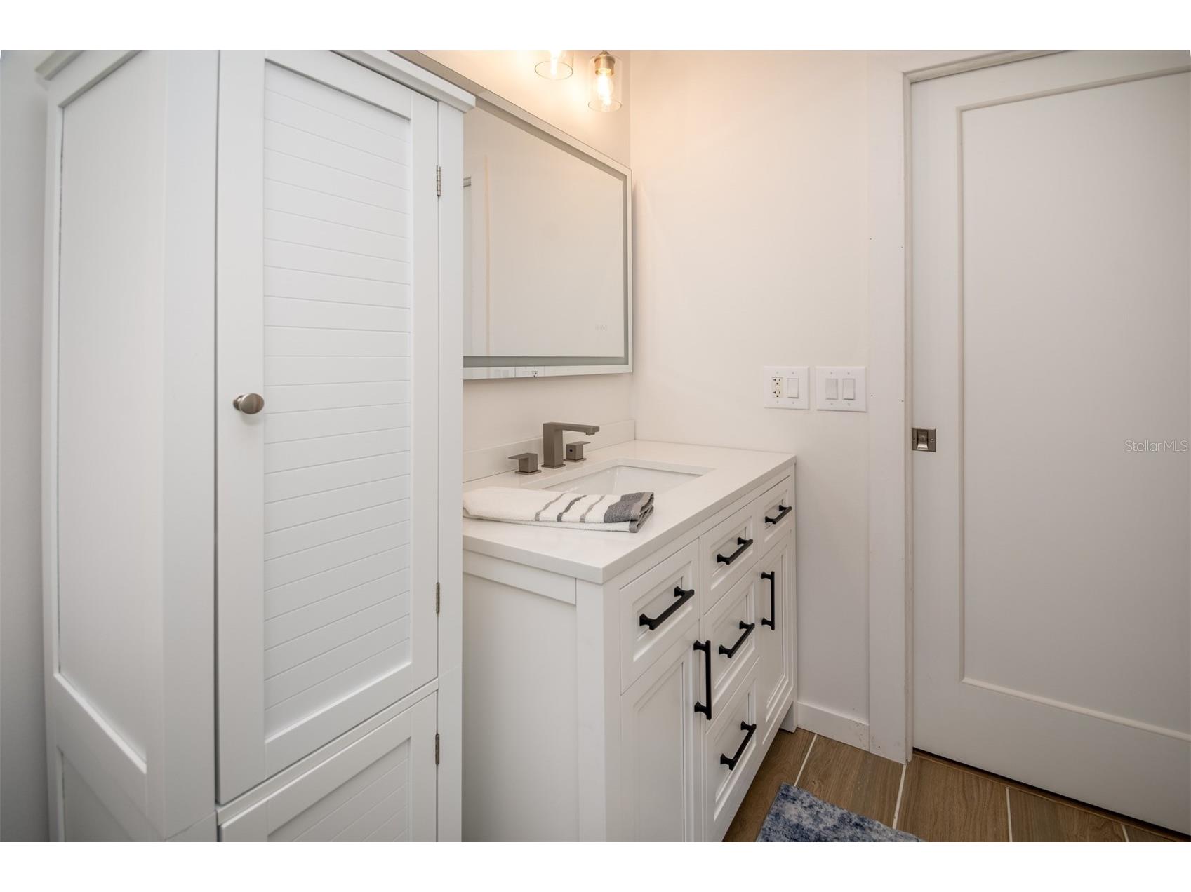 128 Boca Ciega Point Boulevard N Saint Petersburg FL 33708 TB8466956 image22