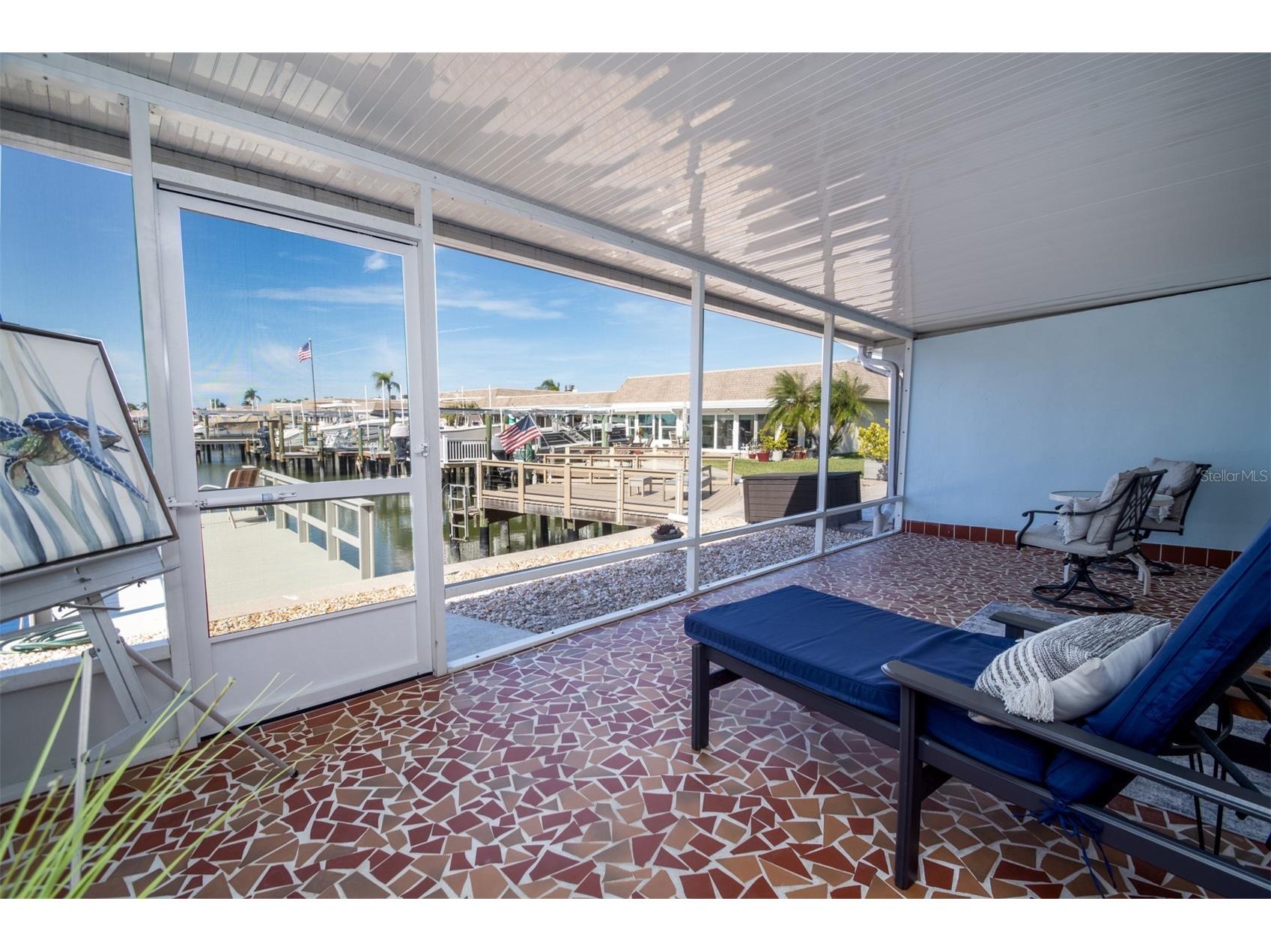 128 Boca Ciega Point Boulevard N Saint Petersburg FL 33708 TB8466956 image24