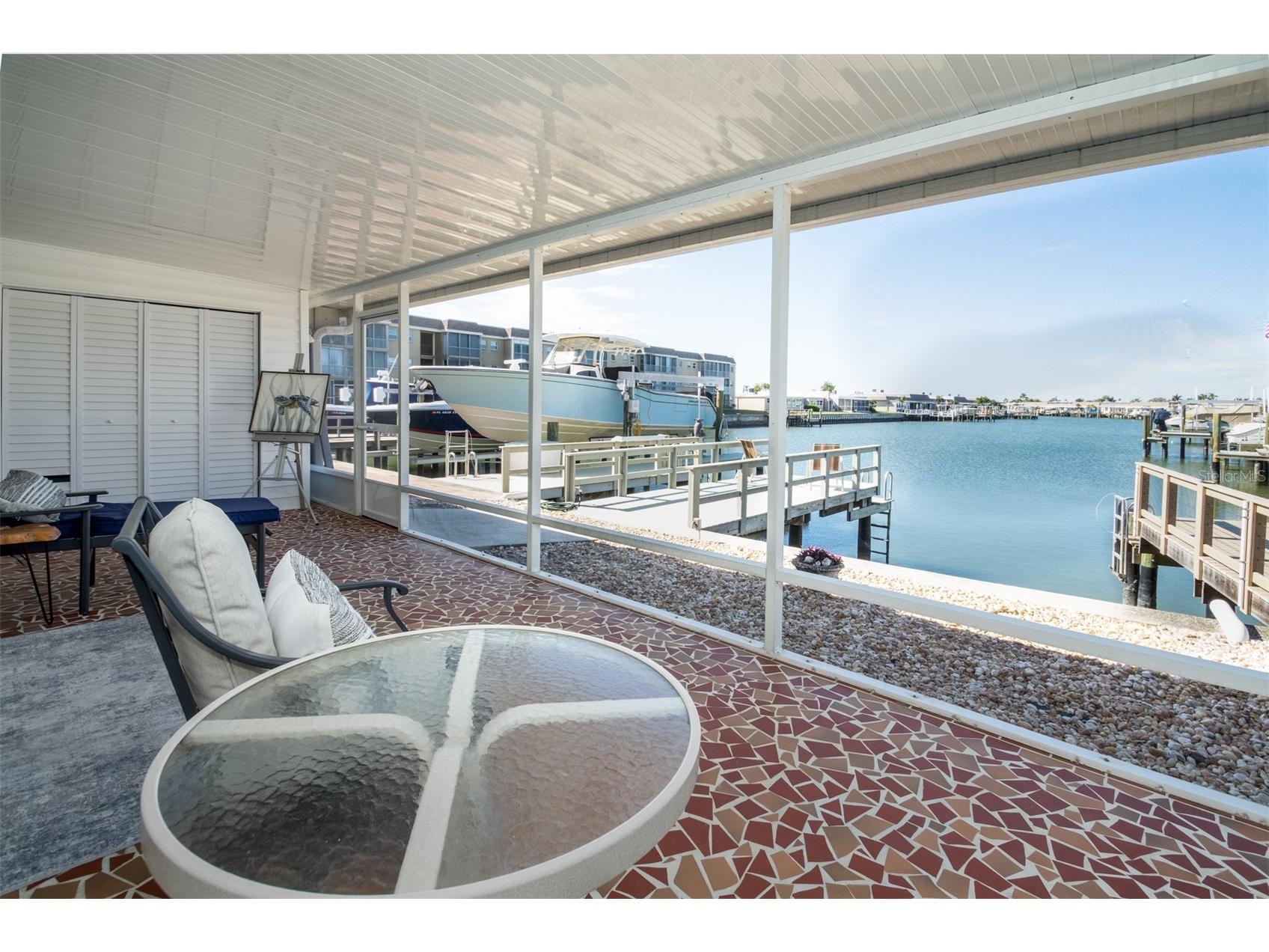 128 Boca Ciega Point Boulevard N Saint Petersburg FL 33708 TB8466956 image25