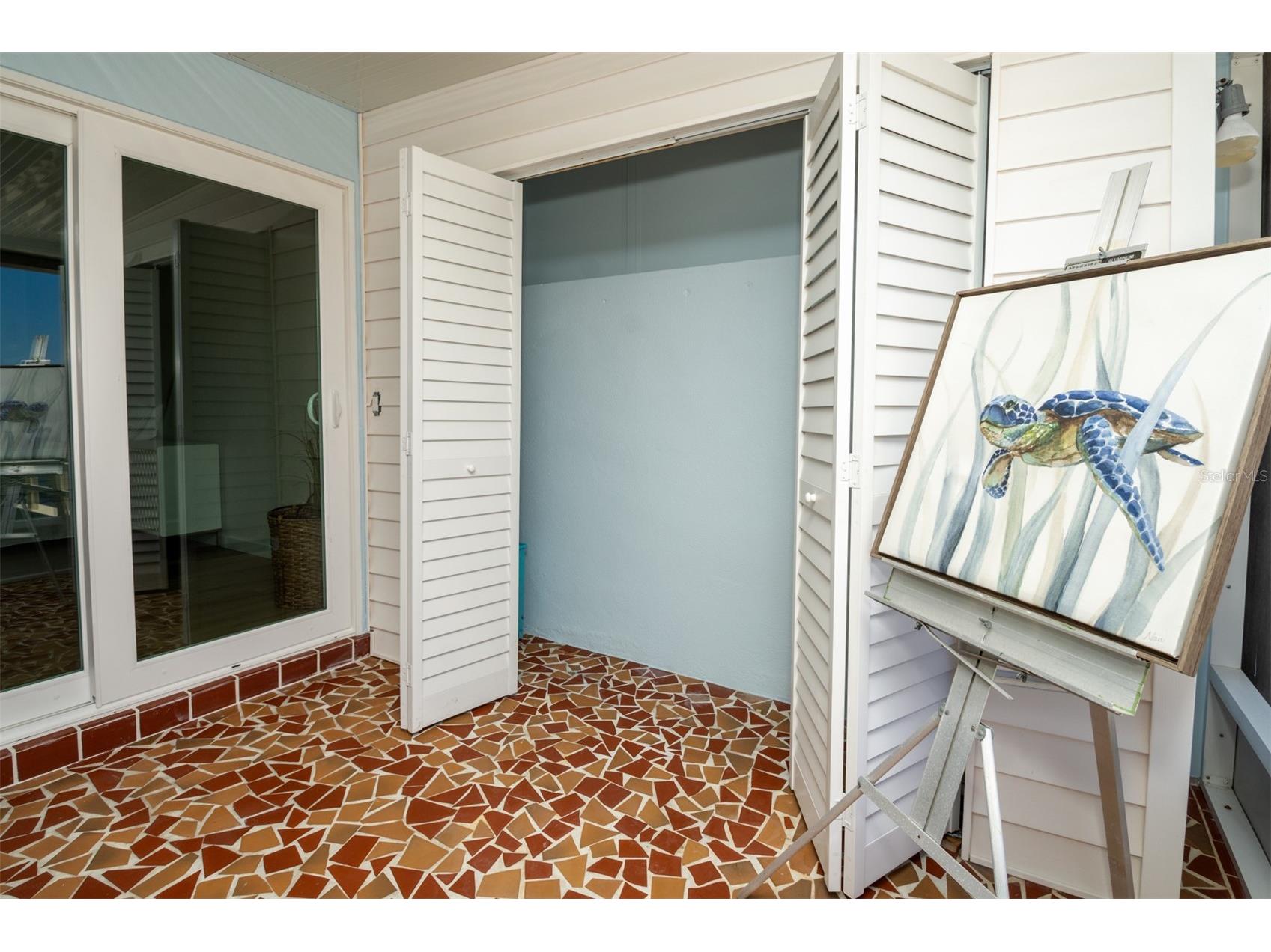 128 Boca Ciega Point Boulevard N Saint Petersburg FL 33708 TB8466956 image26