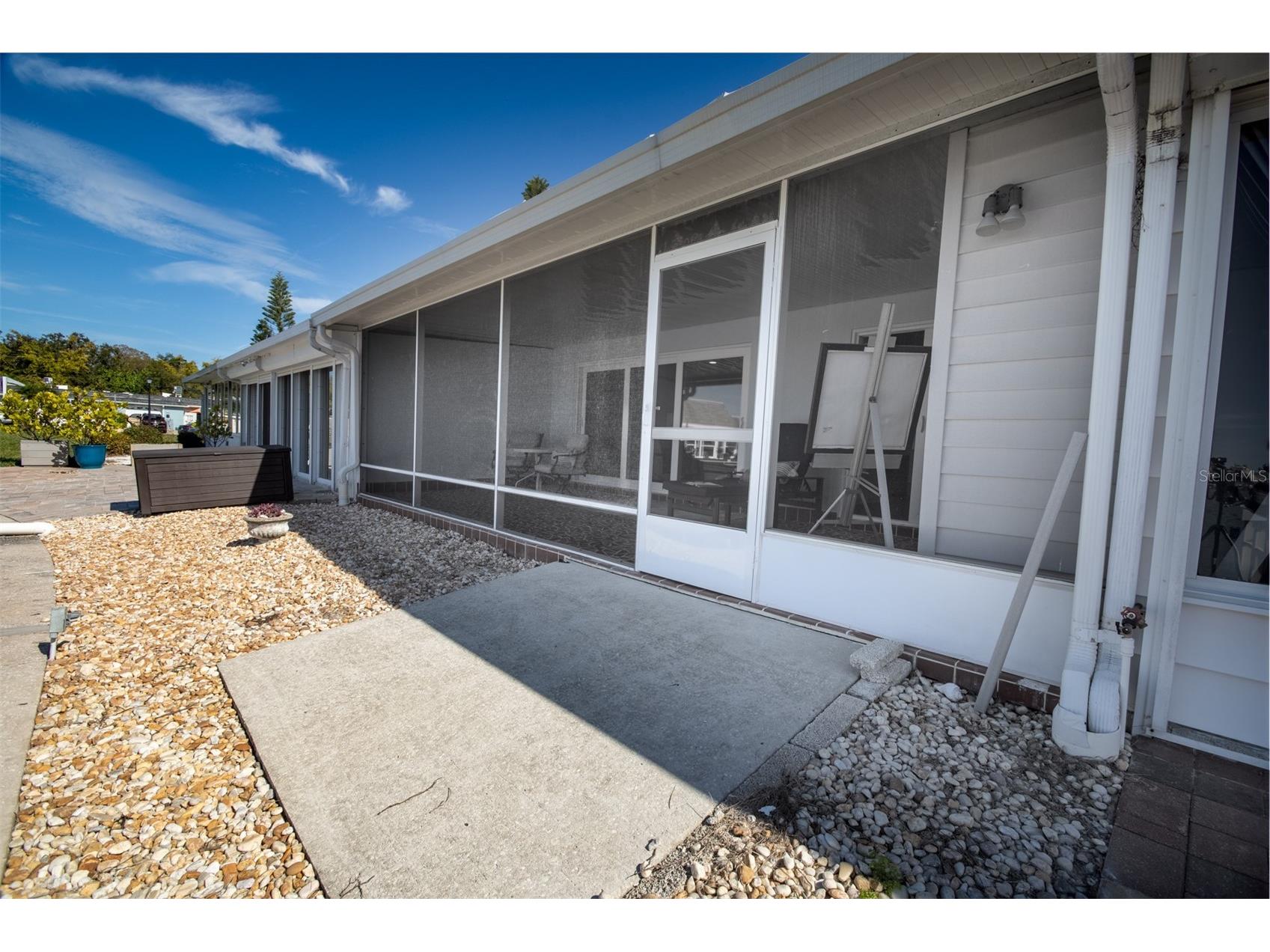 128 Boca Ciega Point Boulevard N Saint Petersburg FL 33708 TB8466956 image27