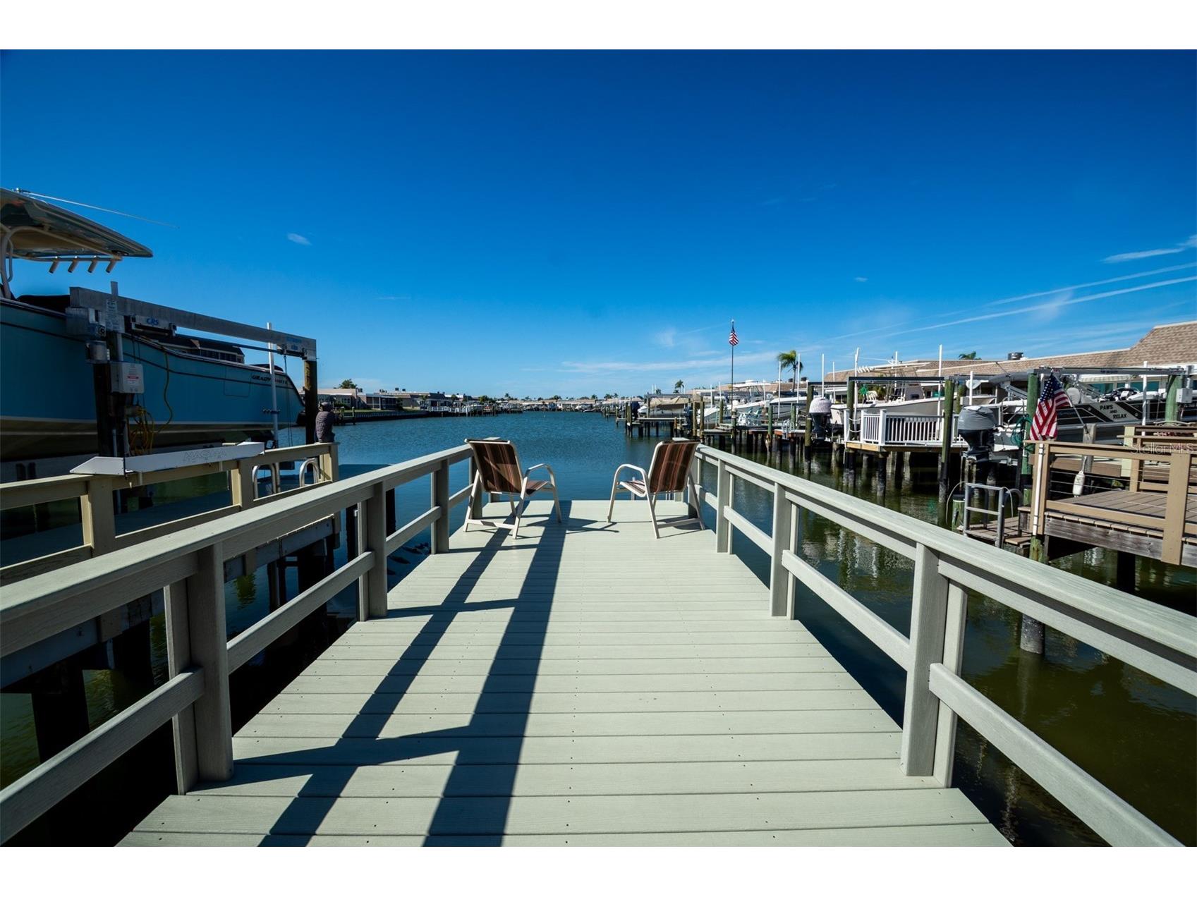 128 Boca Ciega Point Boulevard N Saint Petersburg FL 33708 TB8466956 image28