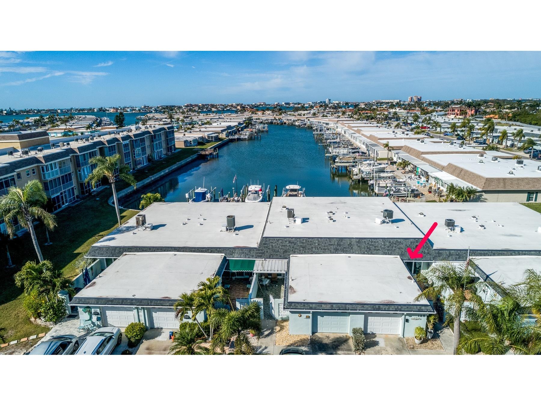 128 Boca Ciega Point Boulevard N Saint Petersburg FL 33708 TB8466956 image29