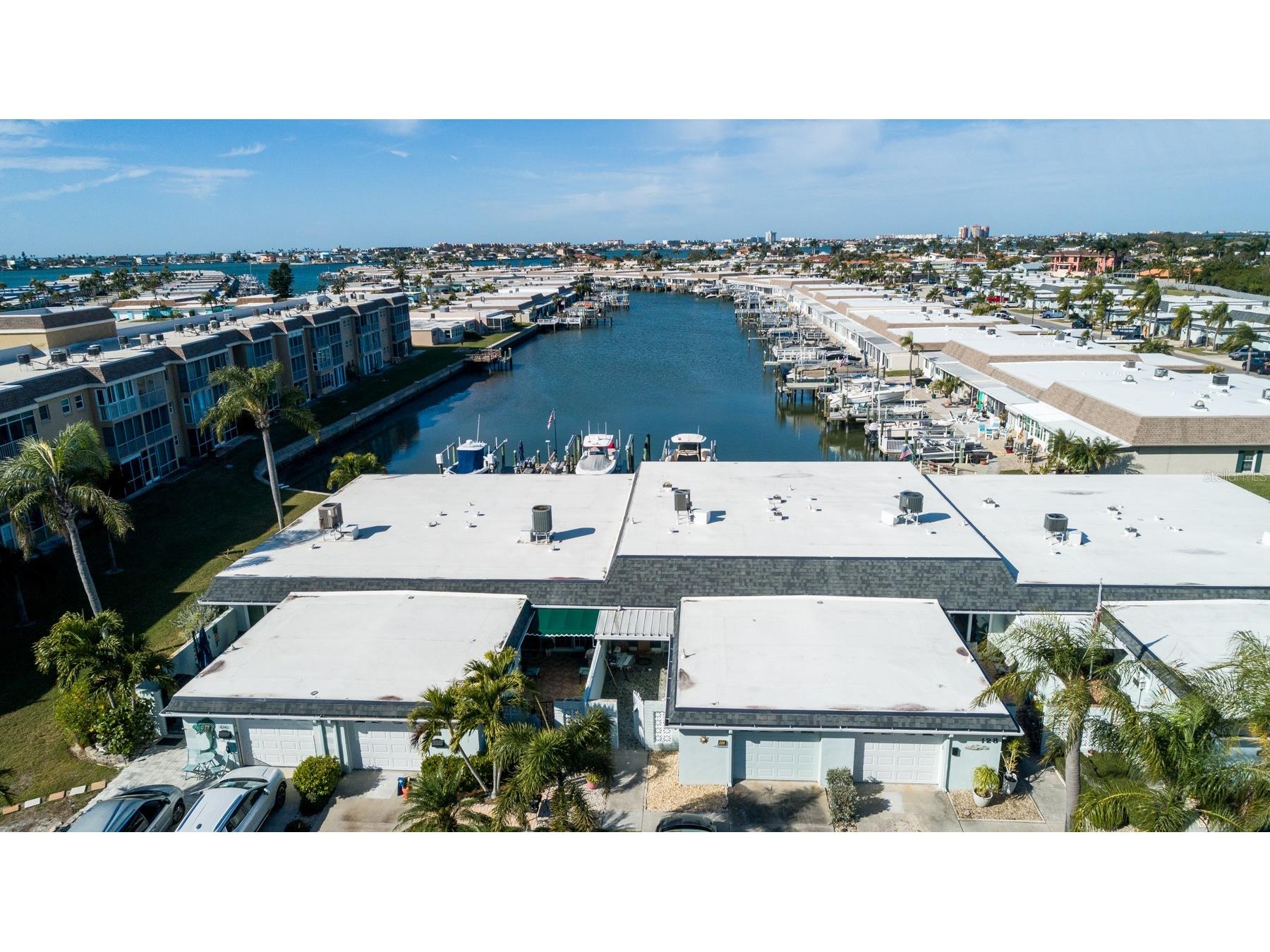 128 Boca Ciega Point Boulevard N Saint Petersburg FL 33708 TB8466956 image30