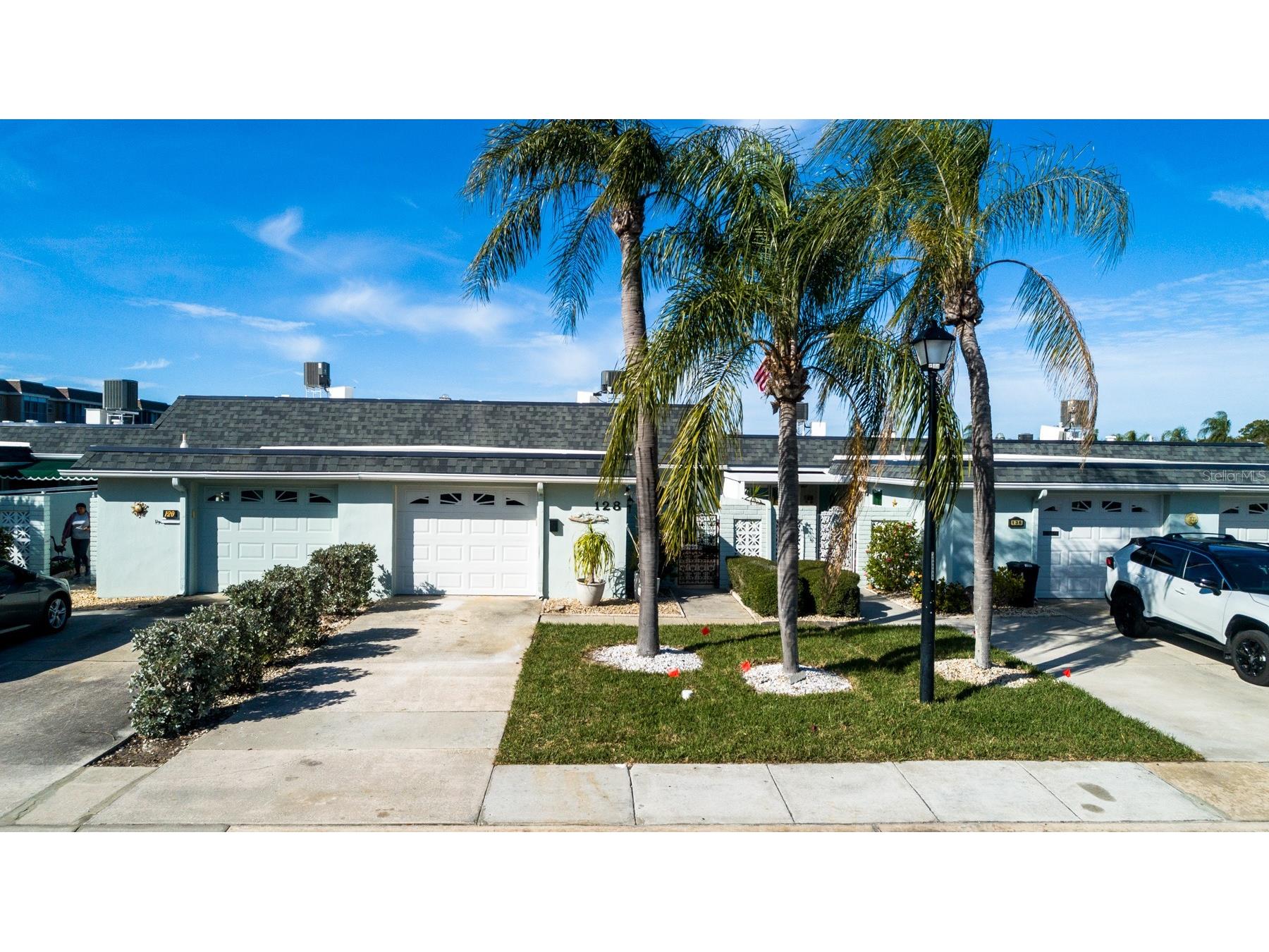 128 Boca Ciega Point Boulevard N Saint Petersburg FL 33708 TB8466956 image31