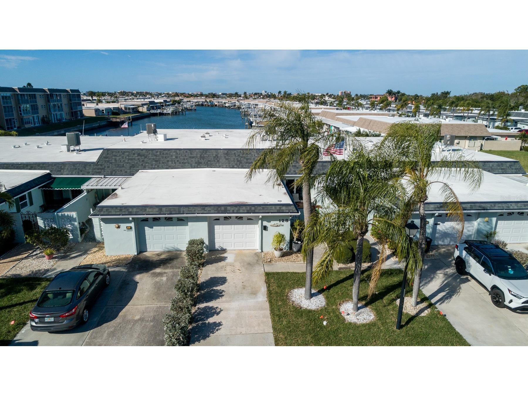 128 Boca Ciega Point Boulevard N Saint Petersburg FL 33708 TB8466956 image33