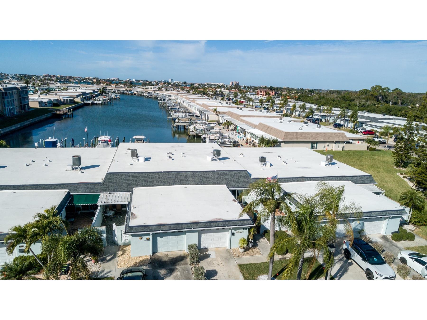 128 Boca Ciega Point Boulevard N Saint Petersburg FL 33708 TB8466956 image34