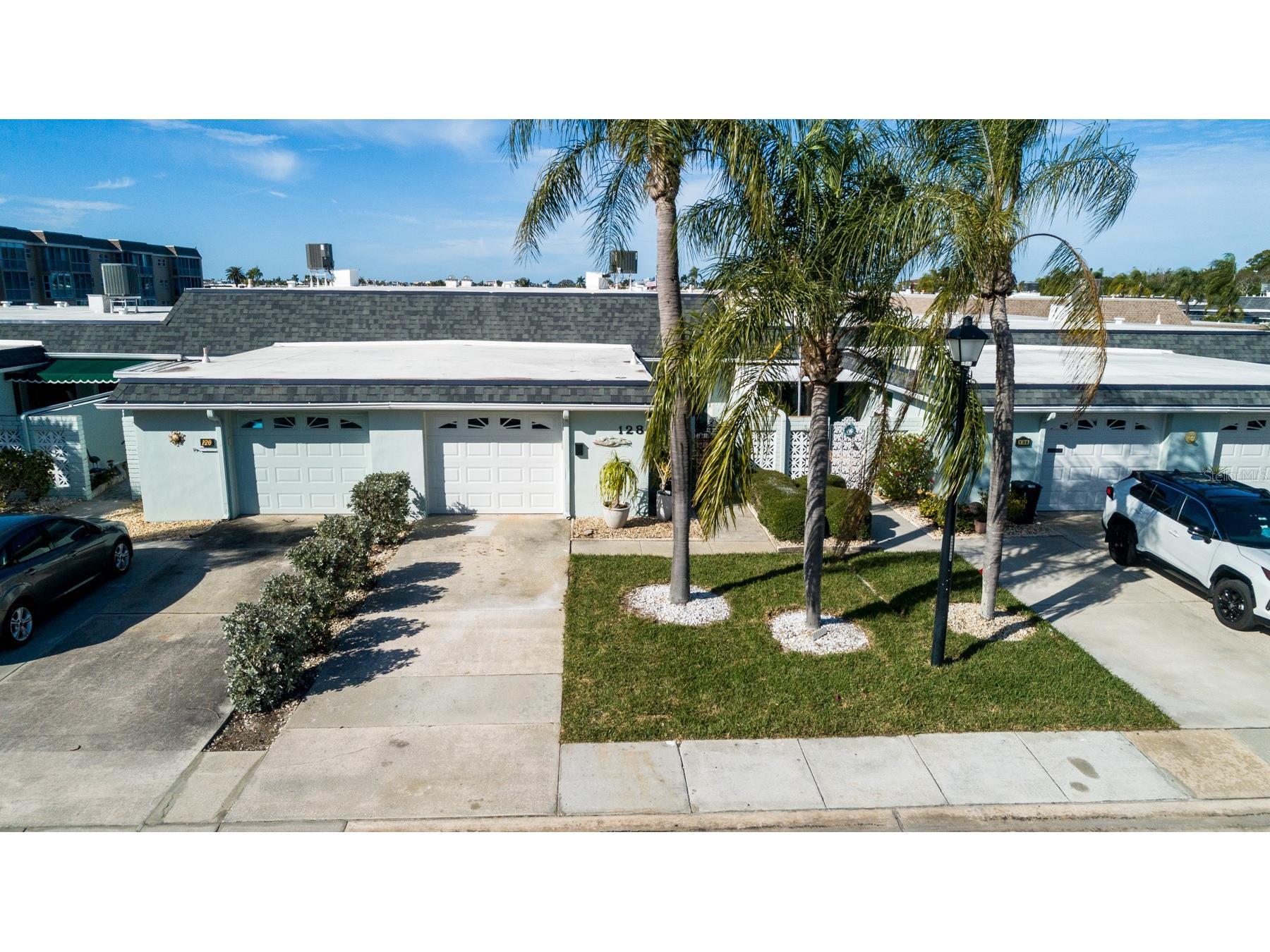 128 Boca Ciega Point Boulevard N Saint Petersburg FL 33708 TB8466956 image35