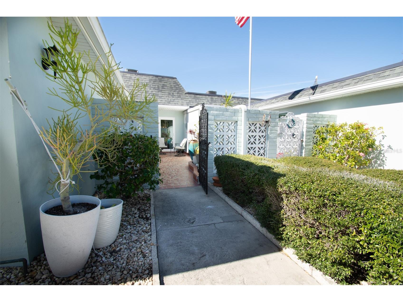 128 Boca Ciega Point Boulevard N Saint Petersburg FL 33708 TB8466956 image5