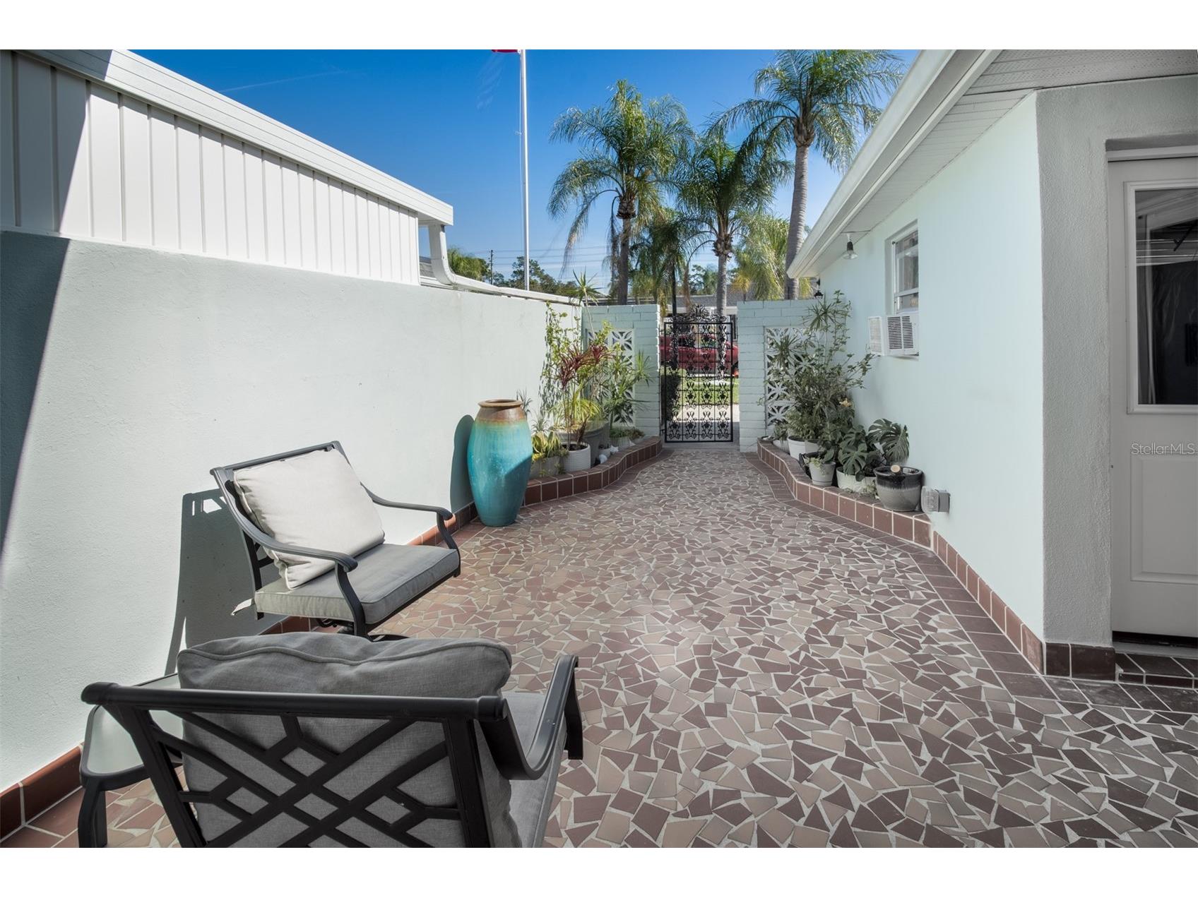 128 Boca Ciega Point Boulevard N Saint Petersburg FL 33708 TB8466956 image6