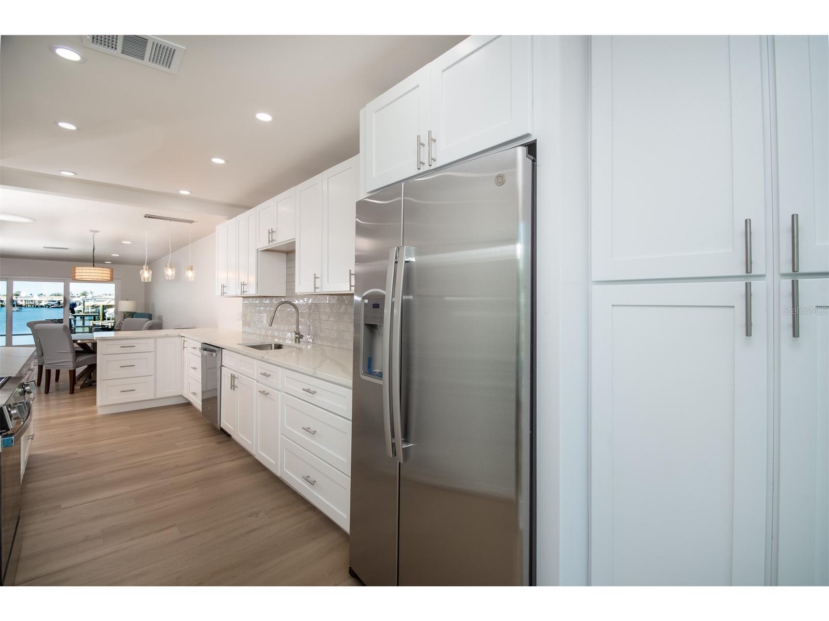 128 Boca Ciega Point Boulevard N Saint Petersburg FL 33708 TB8466956 image7