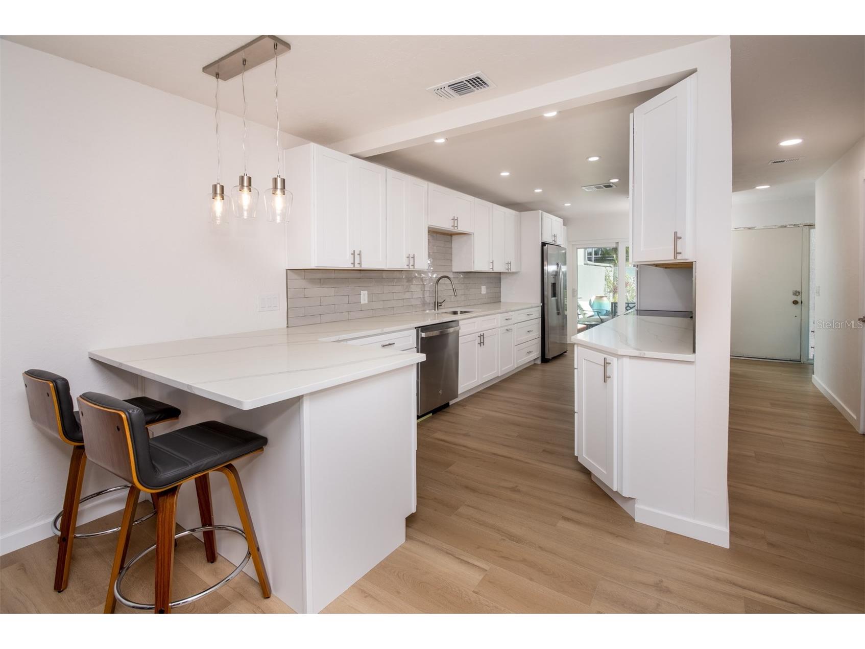 128 Boca Ciega Point Boulevard N Saint Petersburg FL 33708 TB8466956 image8