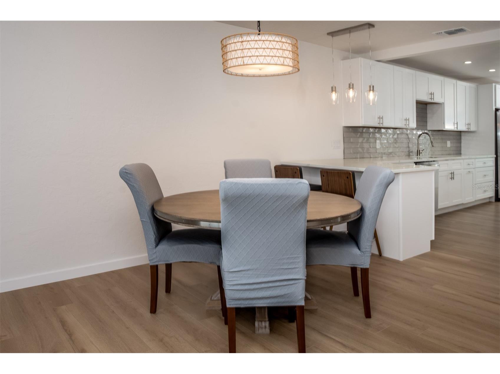 128 Boca Ciega Point Boulevard N Saint Petersburg FL 33708 - BOCA CIEGA BAY TB8528312 image12