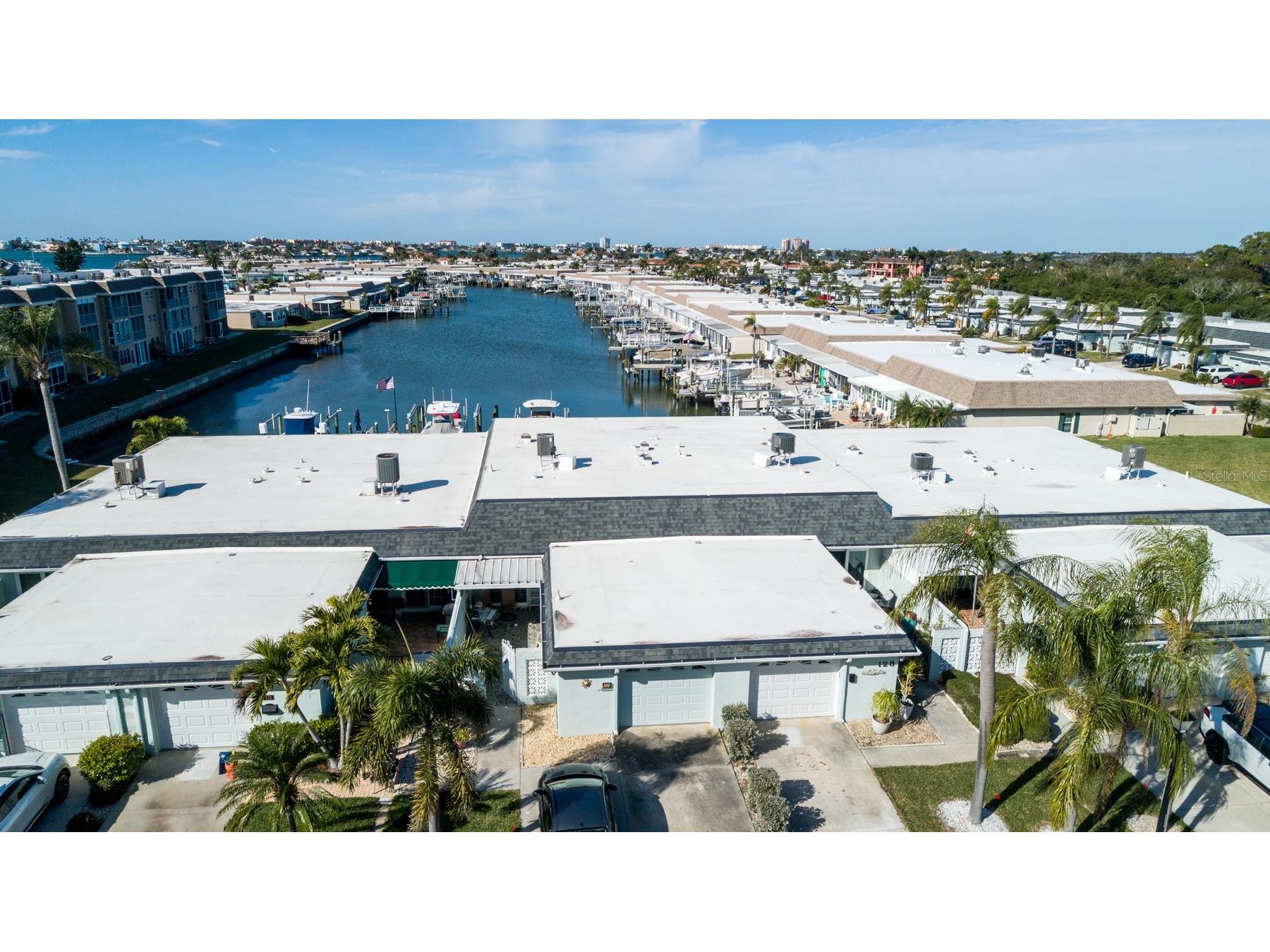 128 Boca Ciega Point Boulevard N Saint Petersburg FL 33708 - BOCA CIEGA BAY TB8528312 image3