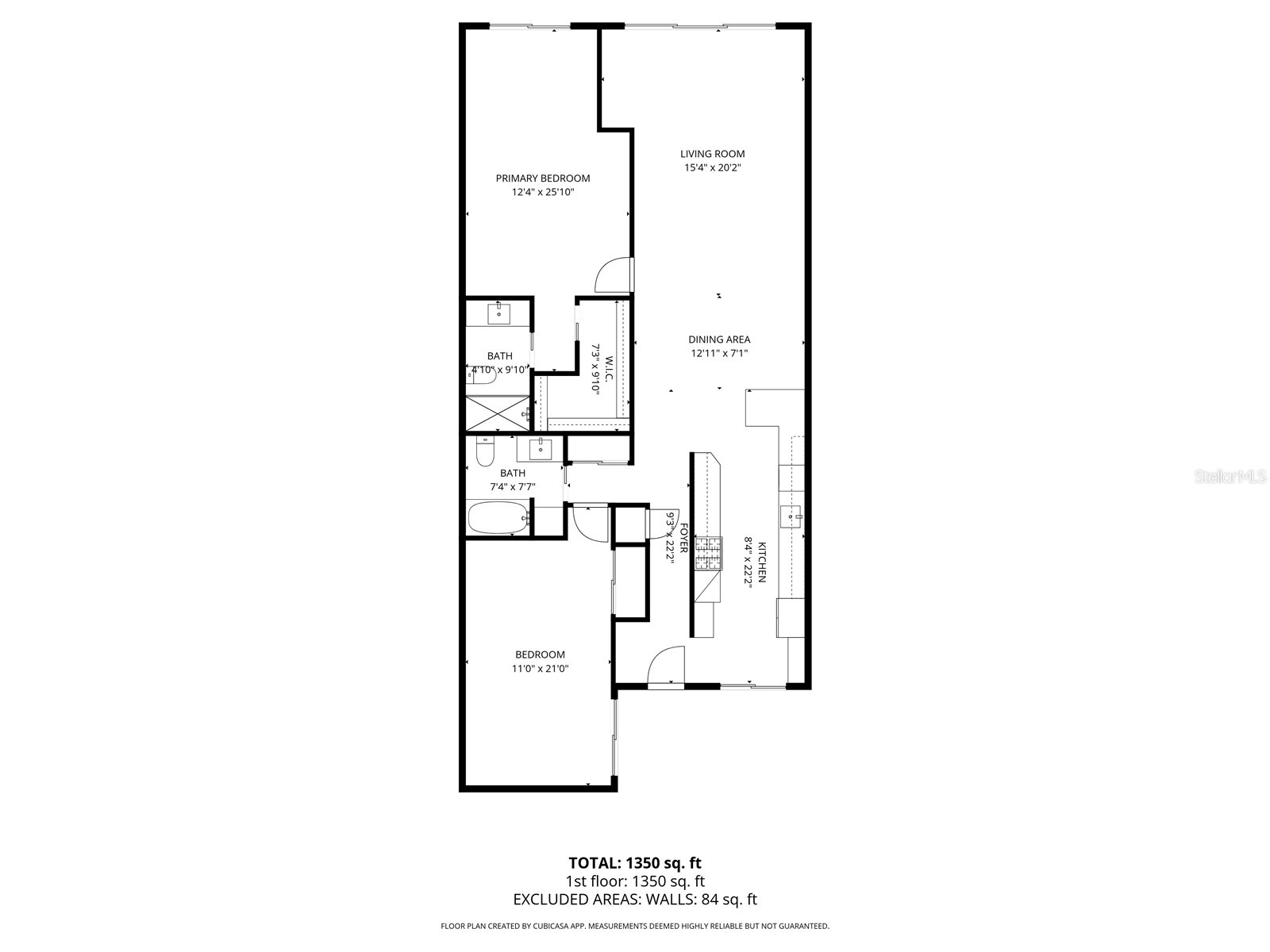 128 Boca Ciega Point Boulevard N Saint Petersburg FL 33708 - BOCA CIEGA BAY TB8528312 image6