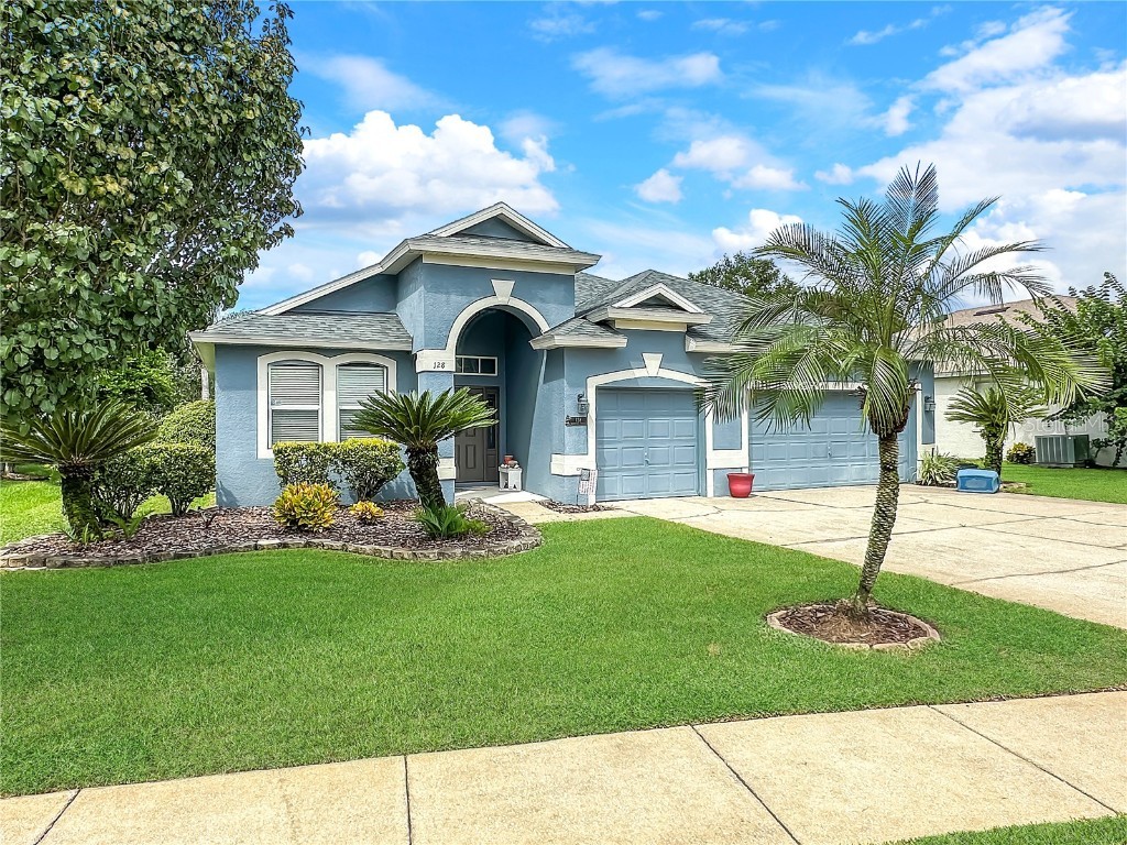 128 Bradwick Circle Debary FL 32713 O6145533 image1