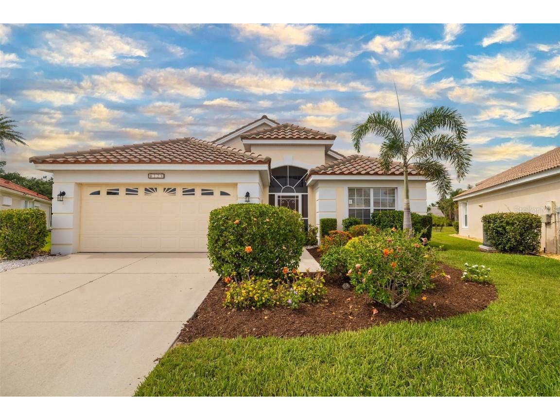 128 Braemar Avenue Venice FL 34293 A4650307 image1