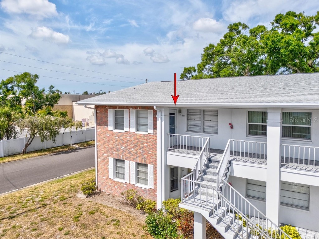 128 Brandy Wine Drive Largo FL 33771 TB8381632 image1