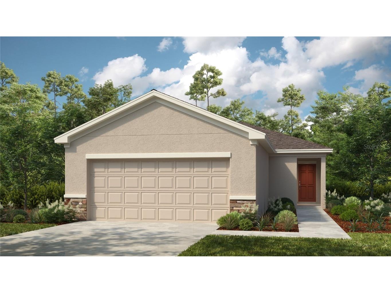 128 Brinsmead Road Haines City FL 33844 O6144837 image1