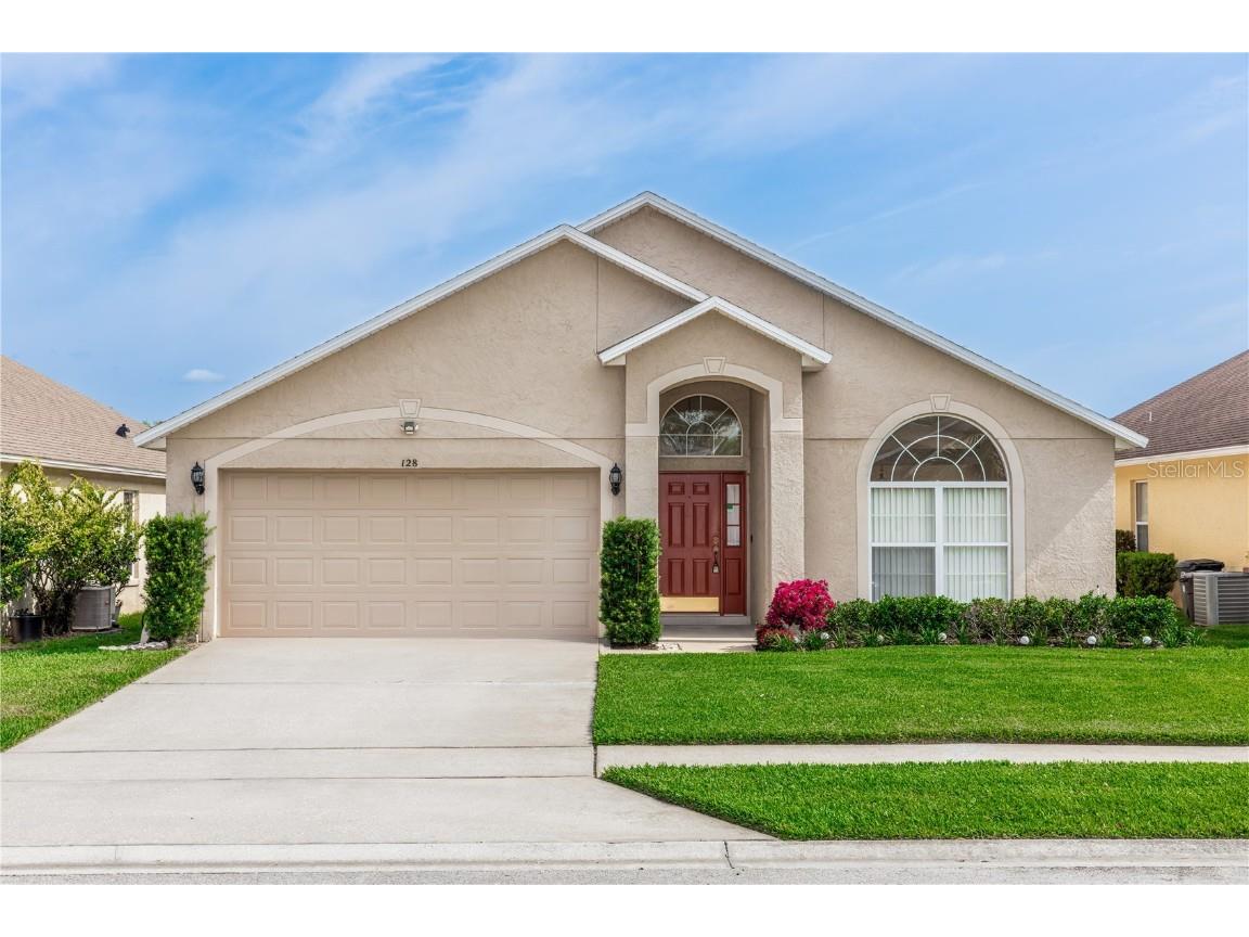 128 Brushcreek Drive Sanford FL 32771 O6305178 image1