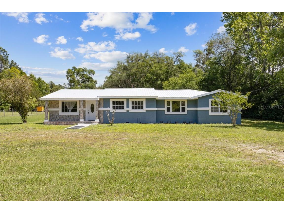 128 Buffalo Bluff Road Palatka FL 32177 GC521213 image1