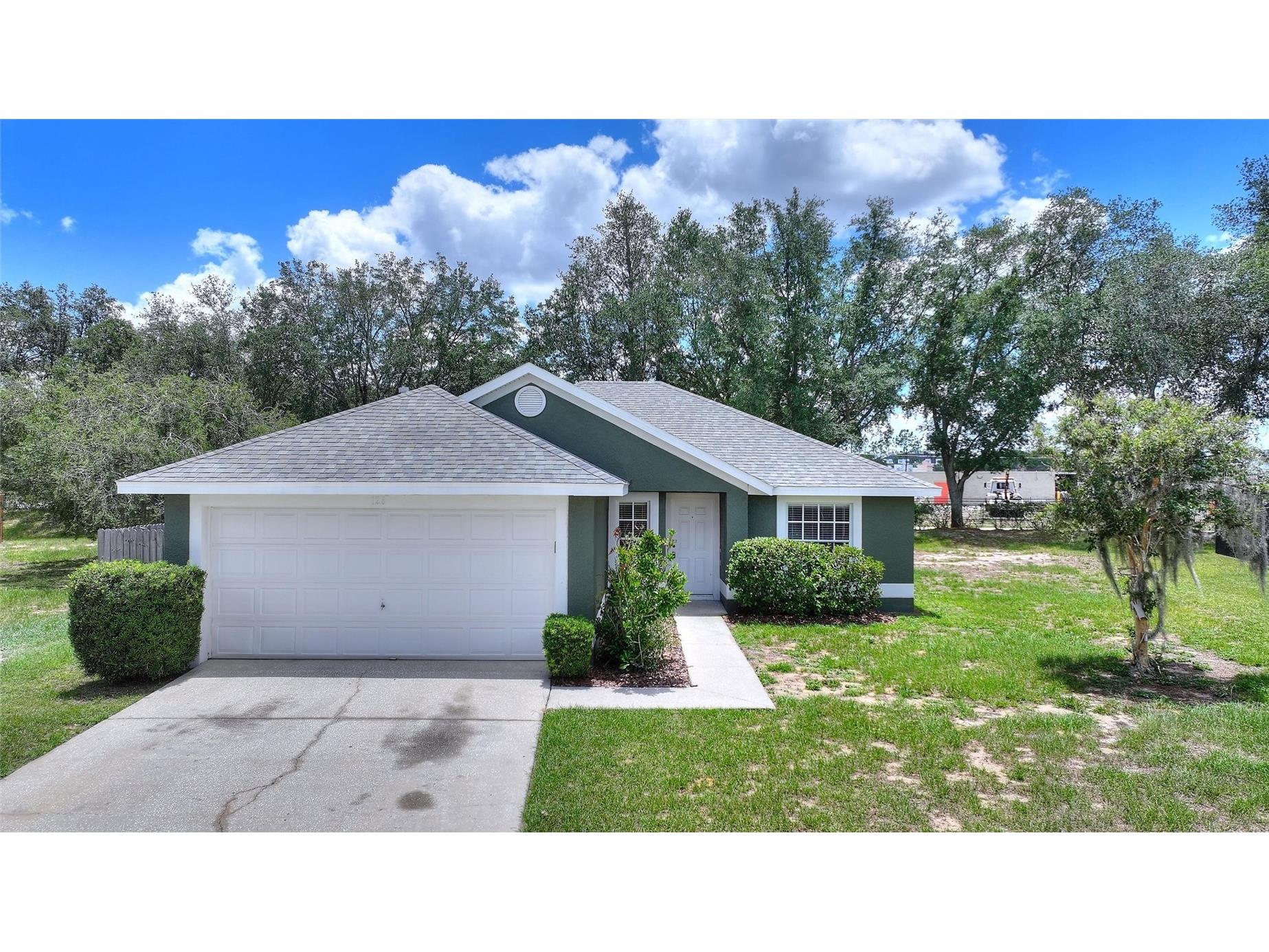 128 Burgoyne Loop Davenport FL 33897 O6414549 image1