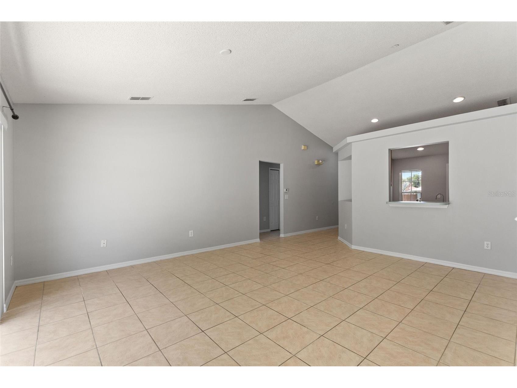 128 Burgoyne Loop Davenport FL 33897 O6414549 image11