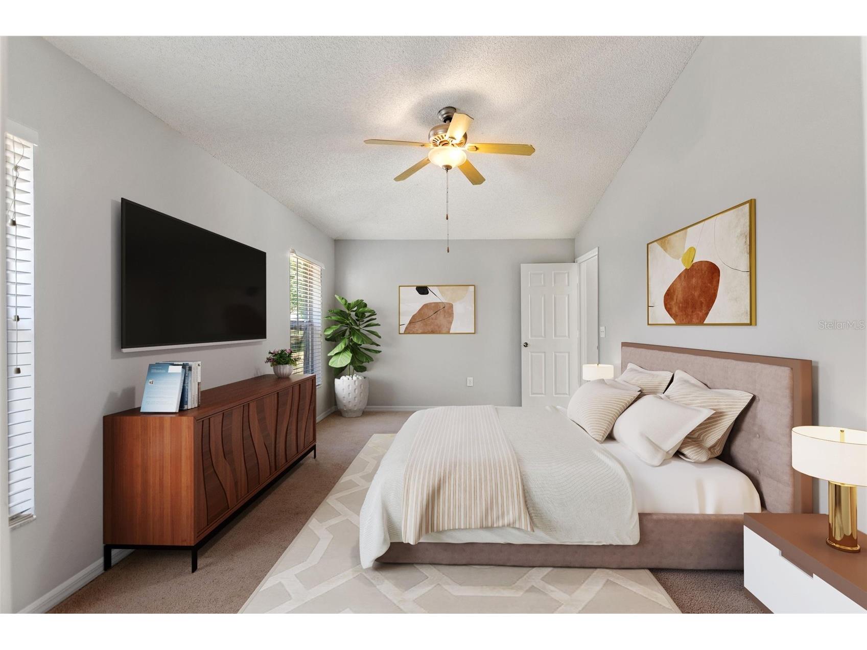 128 Burgoyne Loop Davenport FL 33897 O6414549 image12