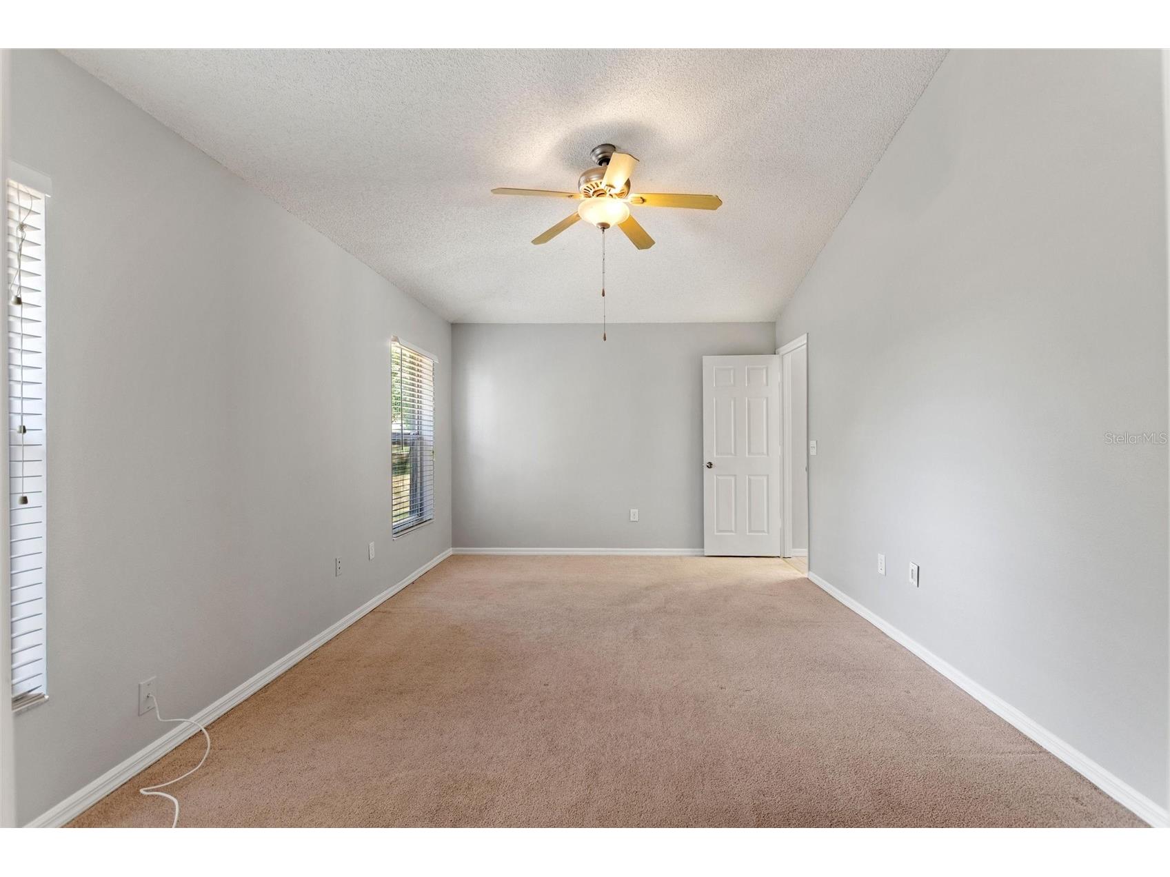 128 Burgoyne Loop Davenport FL 33897 O6414549 image13