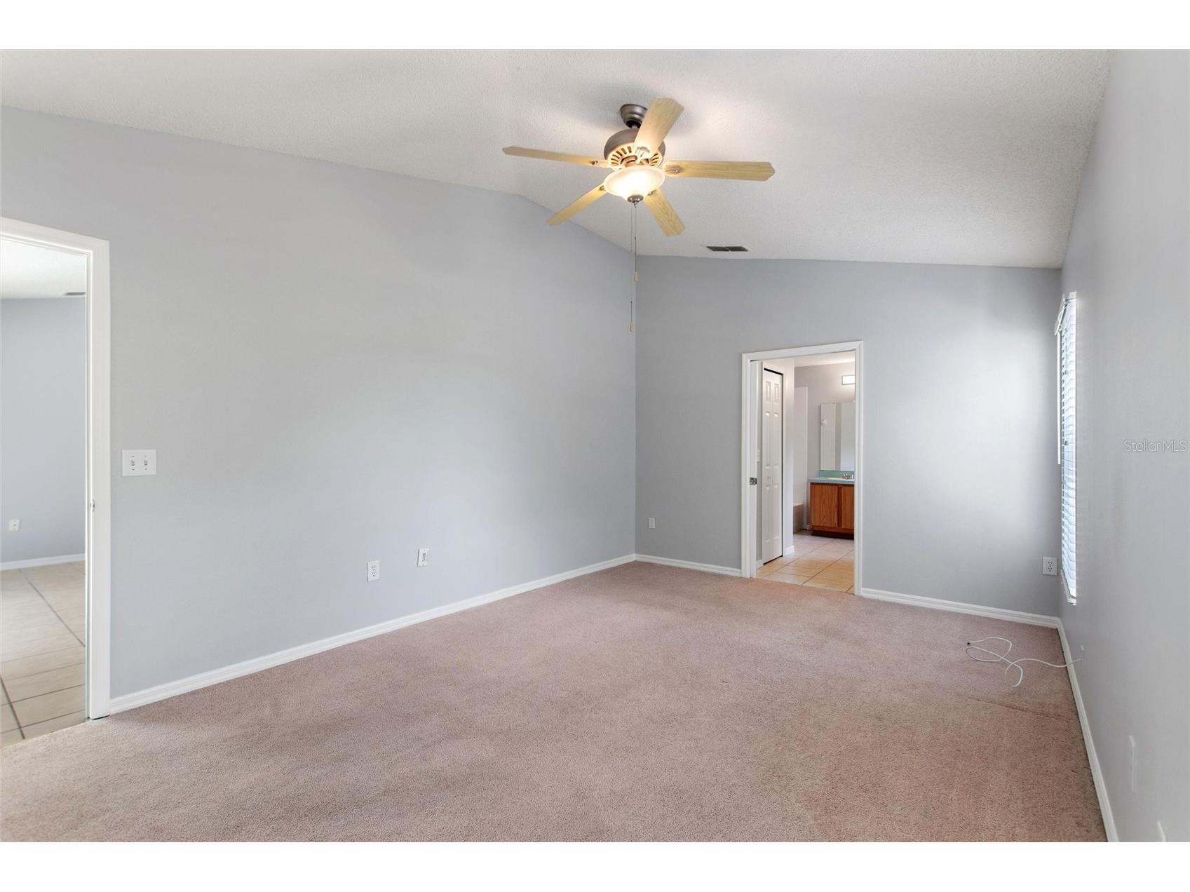 128 Burgoyne Loop Davenport FL 33897 O6414549 image14