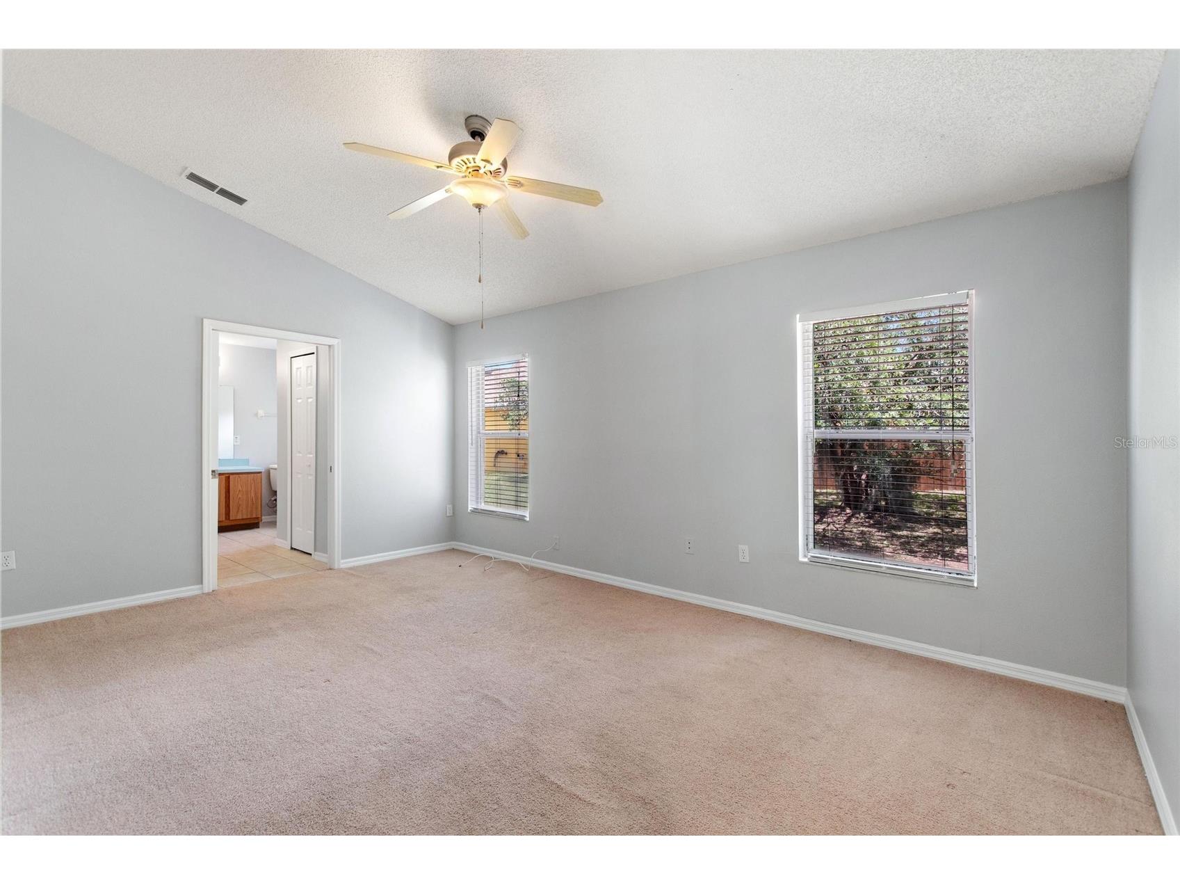 128 Burgoyne Loop Davenport FL 33897 O6414549 image15