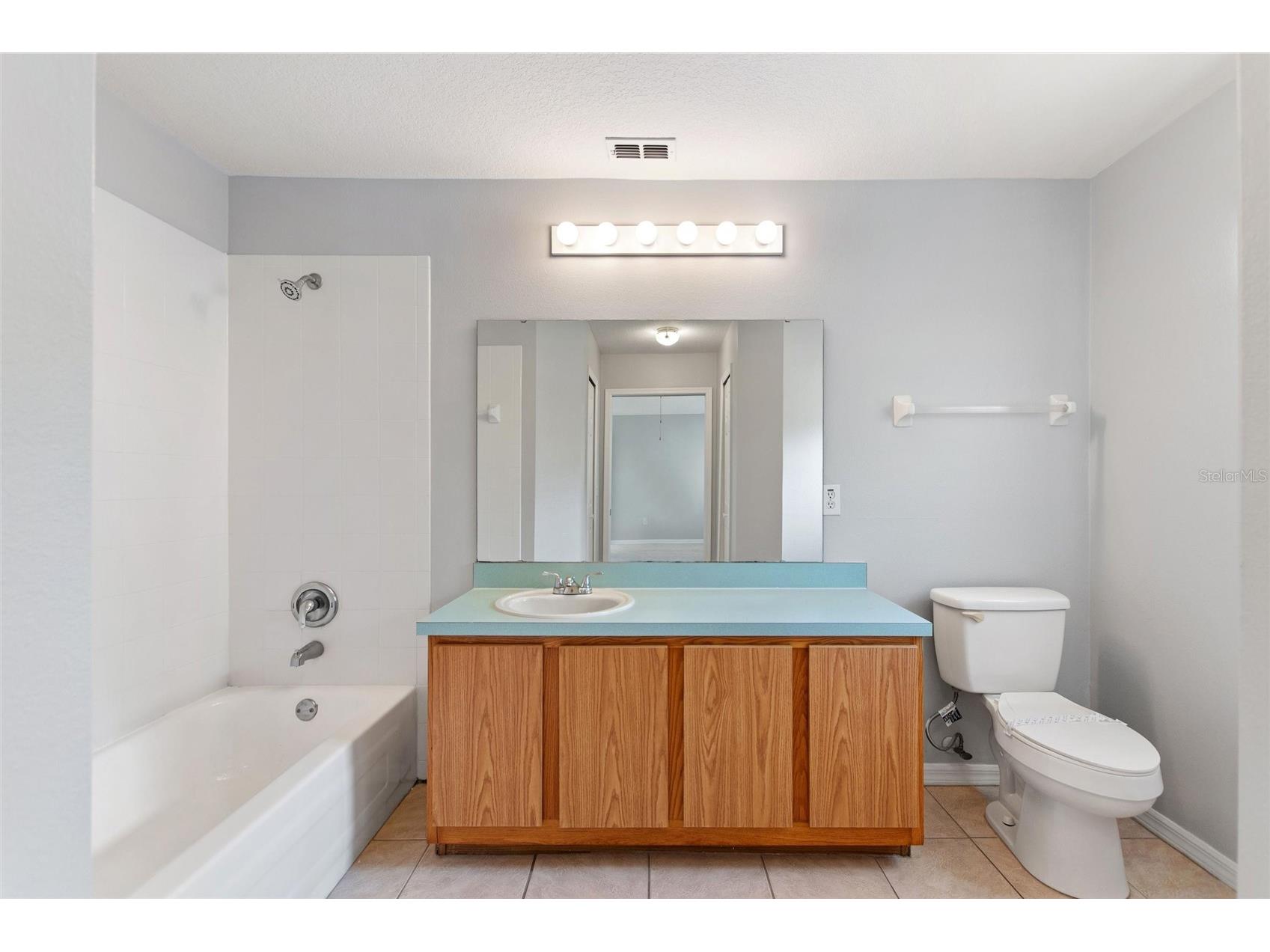 128 Burgoyne Loop Davenport FL 33897 O6414549 image16