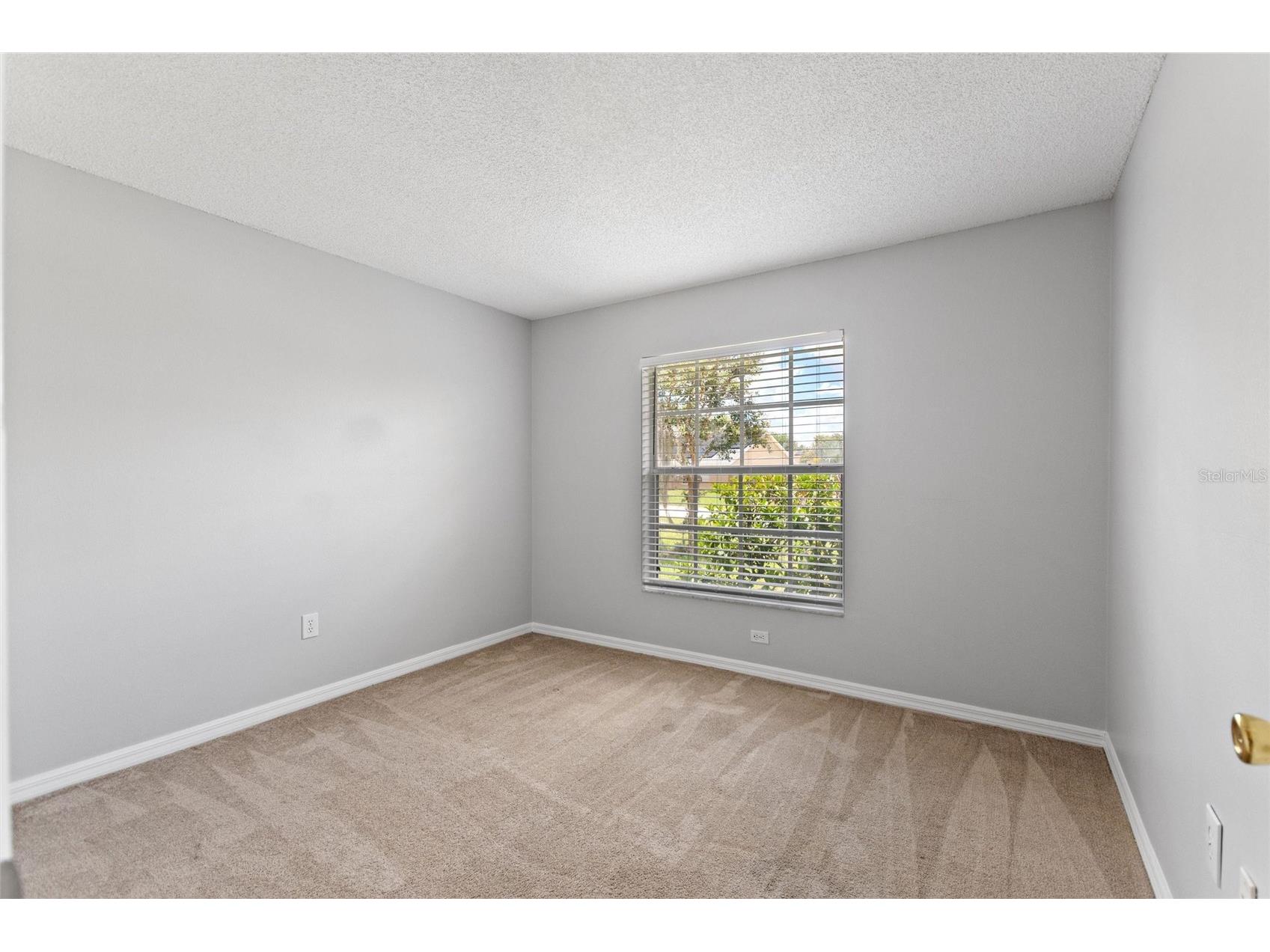 128 Burgoyne Loop Davenport FL 33897 O6414549 image18