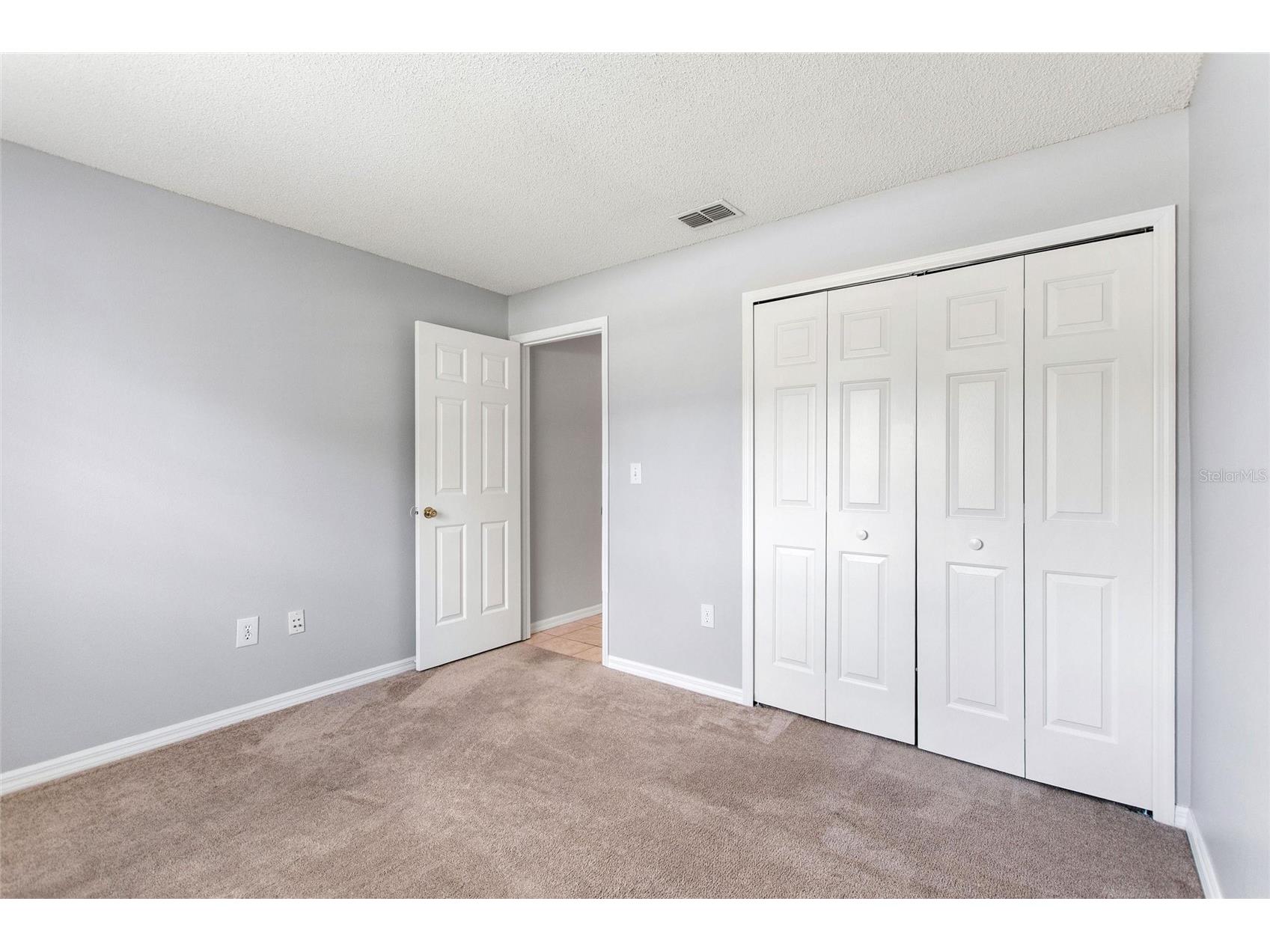 128 Burgoyne Loop Davenport FL 33897 O6414549 image19