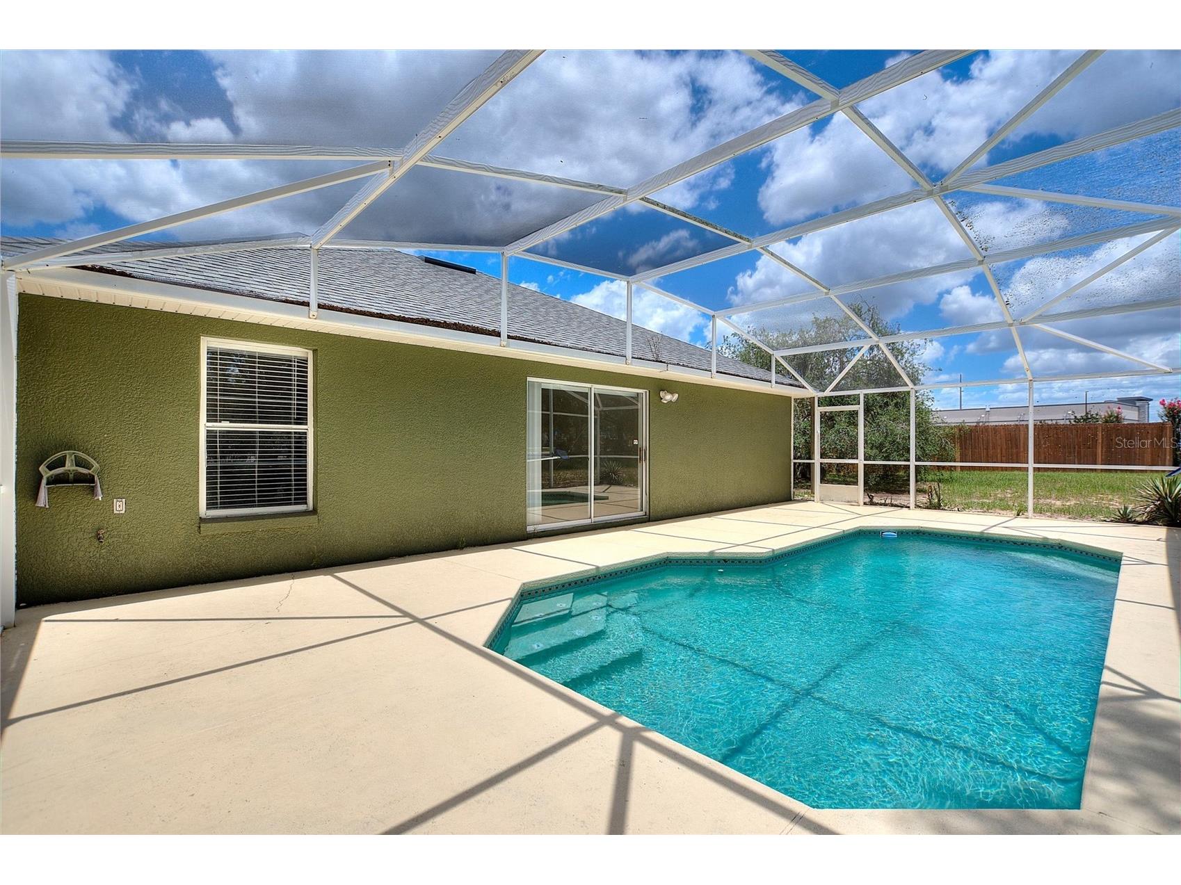 128 Burgoyne Loop Davenport FL 33897 O6414549 image2