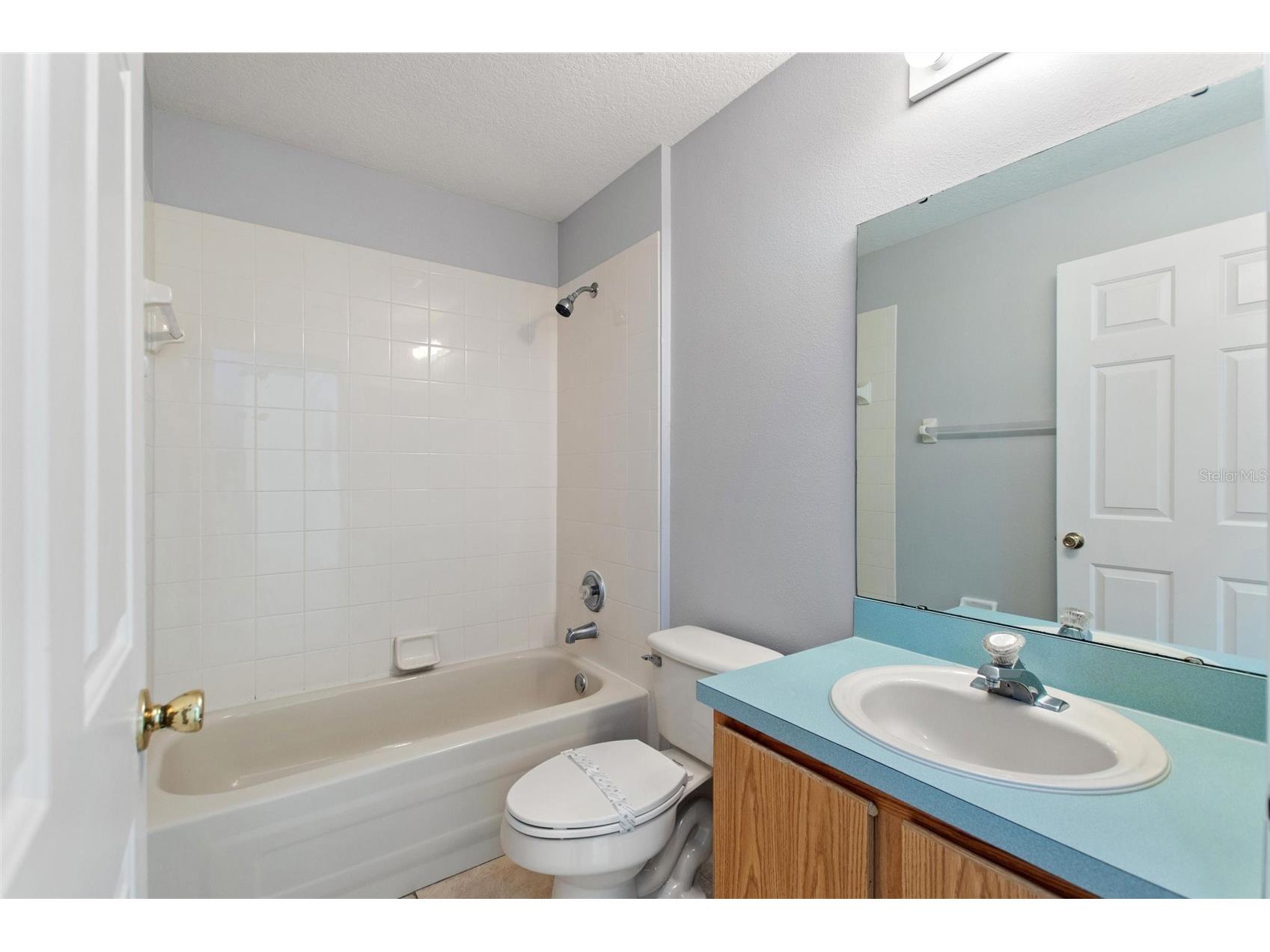 128 Burgoyne Loop Davenport FL 33897 O6414549 image20