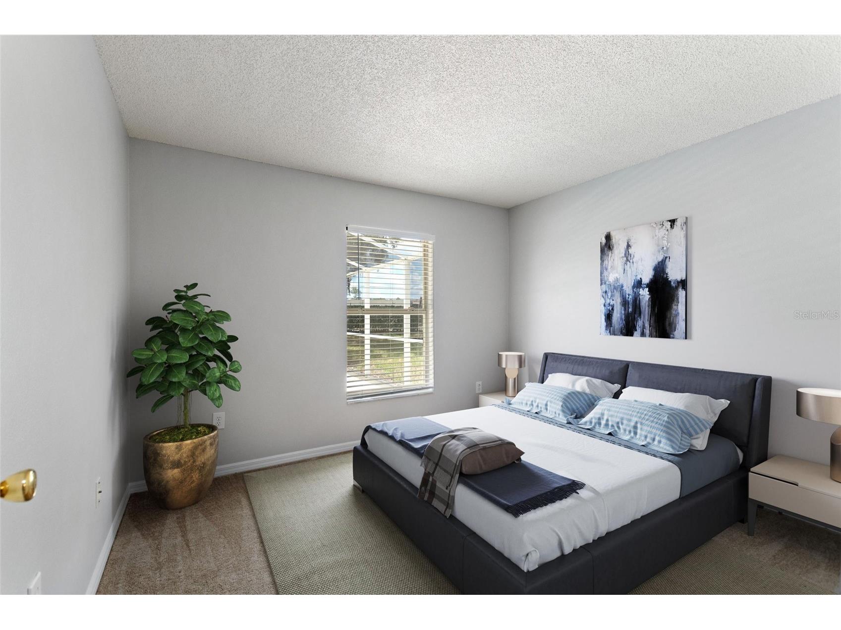 128 Burgoyne Loop Davenport FL 33897 O6414549 image21