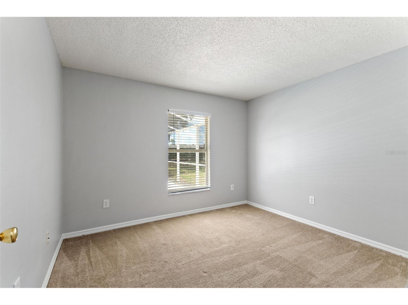 128 Burgoyne Loop Davenport FL 33897 O6414549 image22