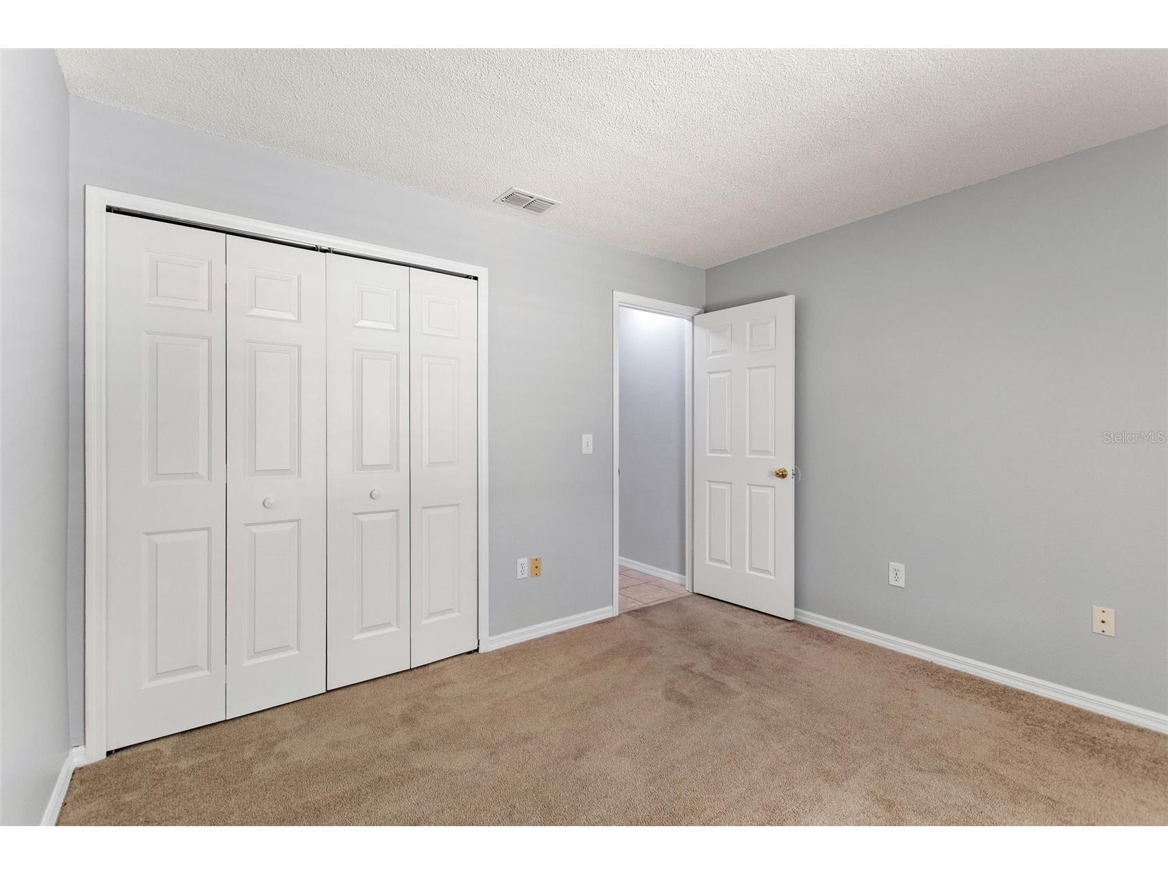 128 Burgoyne Loop Davenport FL 33897 O6414549 image23