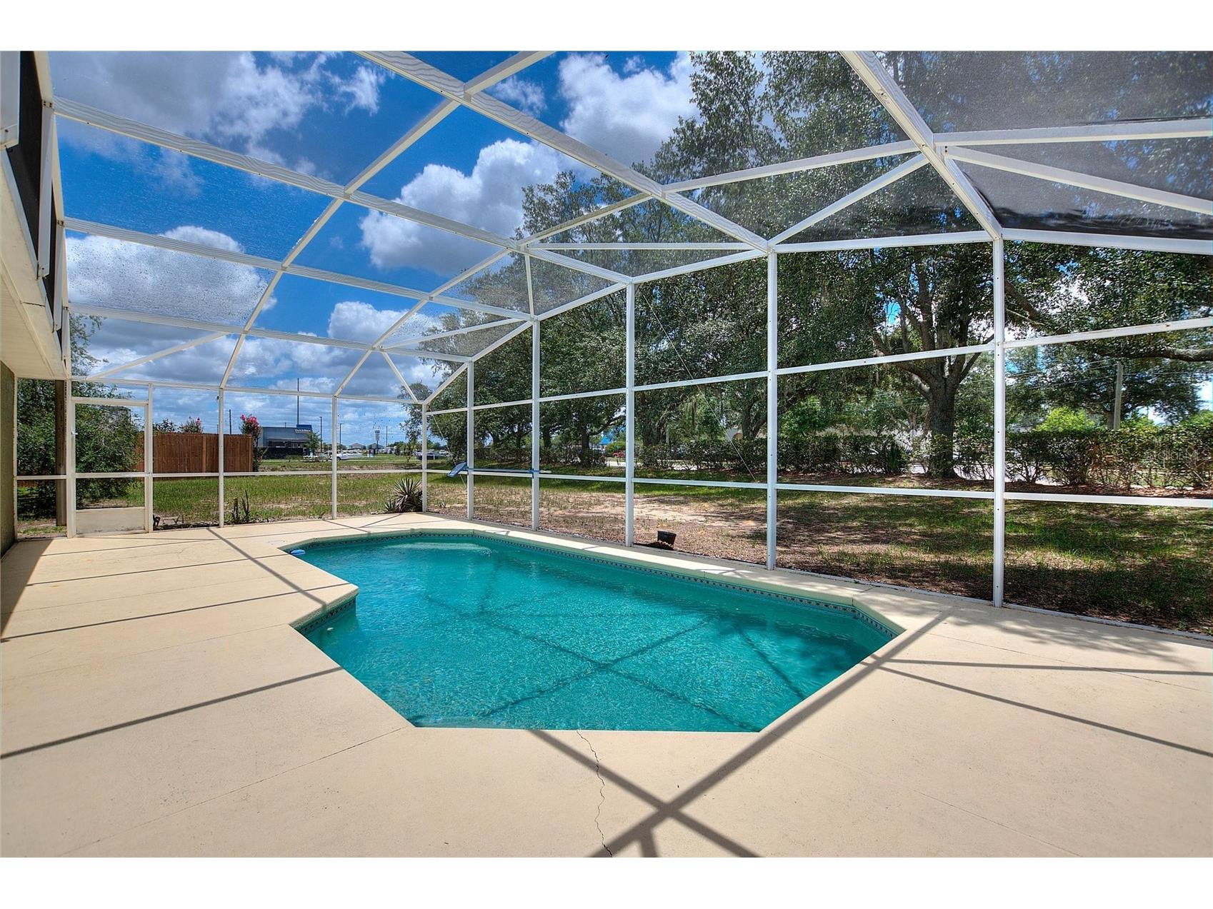 128 Burgoyne Loop Davenport FL 33897 O6414549 image25
