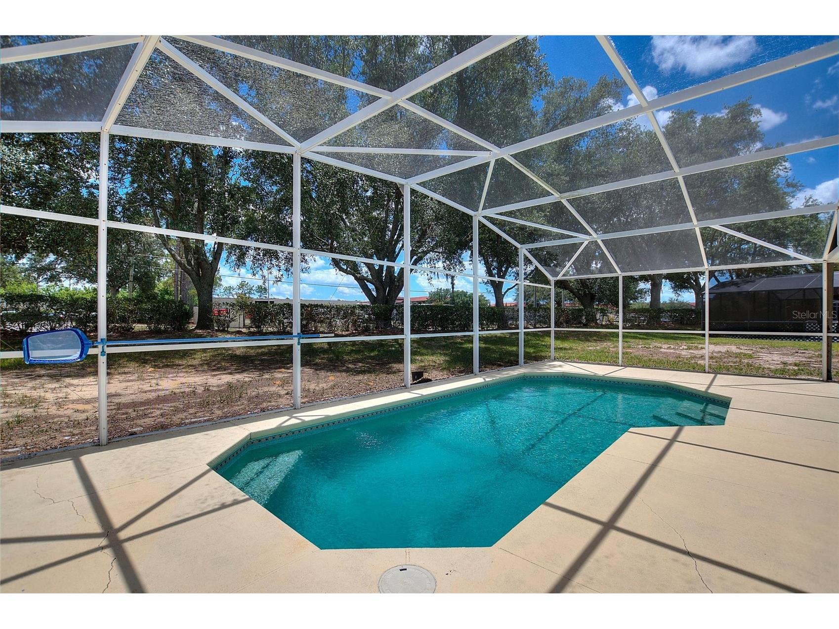 128 Burgoyne Loop Davenport FL 33897 O6414549 image26