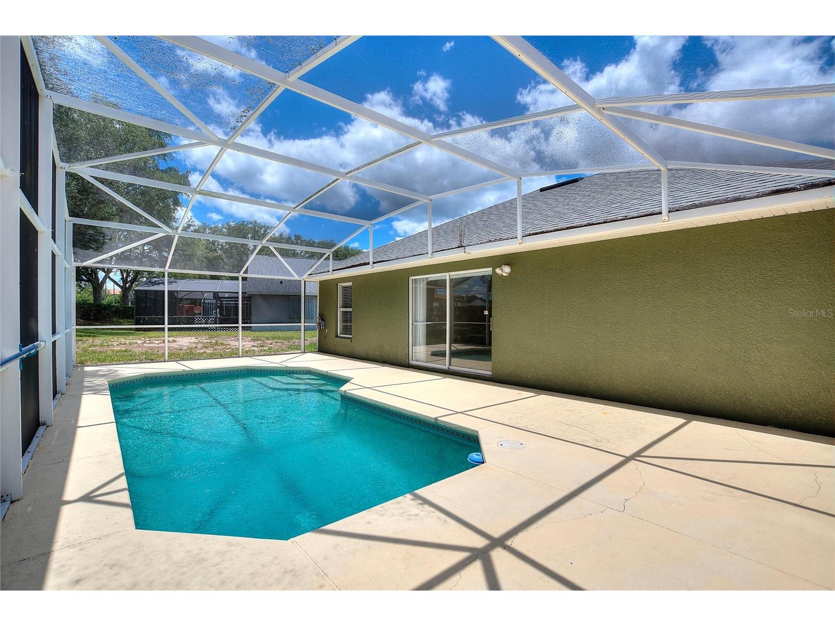 128 Burgoyne Loop Davenport FL 33897 O6414549 image27
